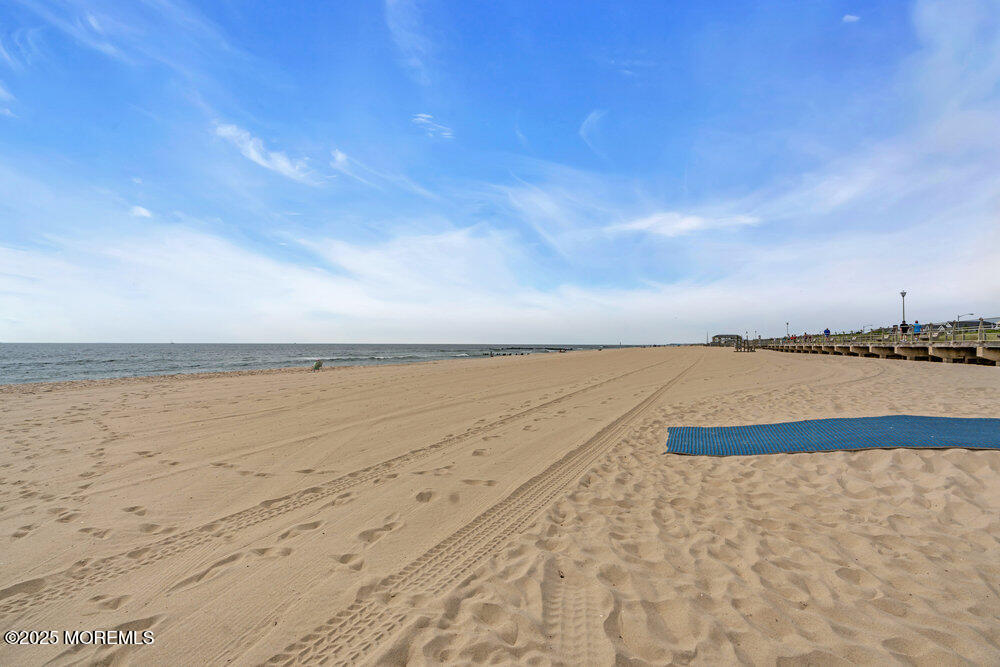 700 Ocean Avenue G 28, Spring Lake, NJ, 07762 image 42