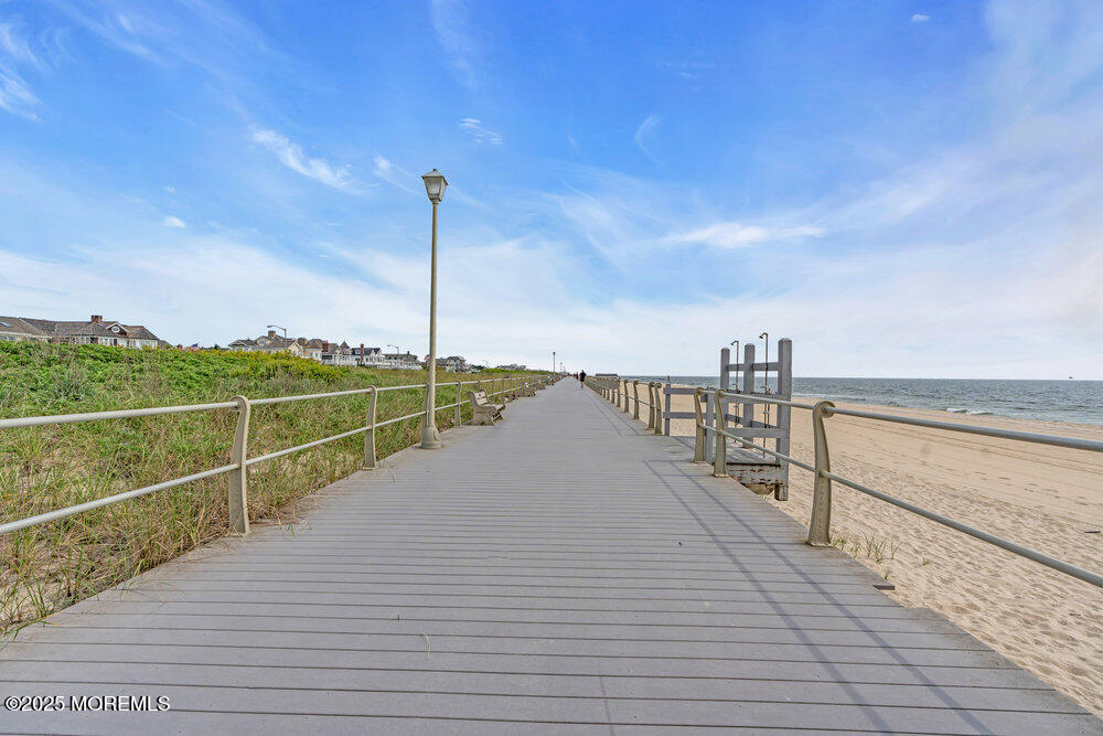 700 Ocean Avenue G 28, Spring Lake, NJ, 07762 image 31