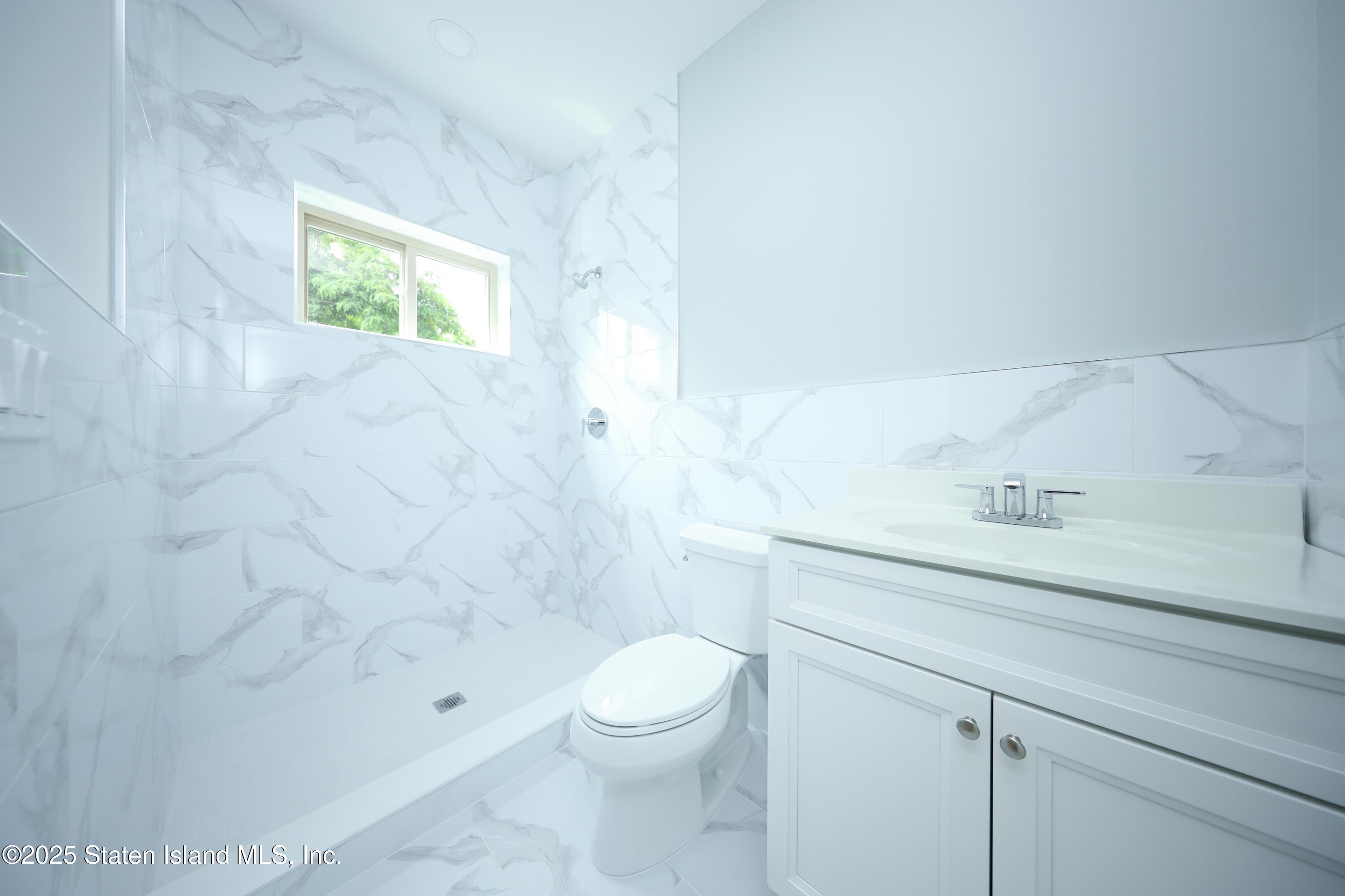 11 Russell Street, Staten Island, NY, 10308 image 10