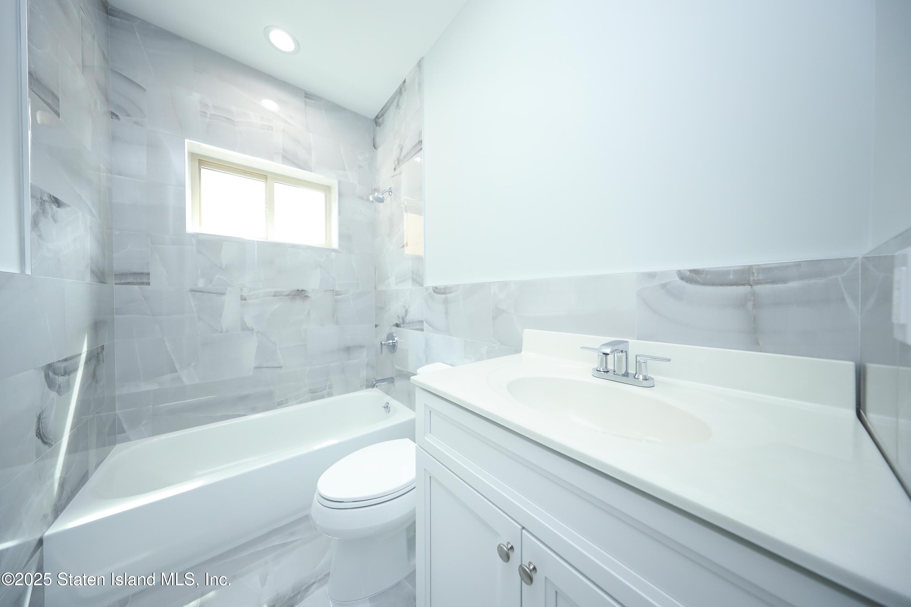11 Russell Street, Staten Island, NY, 10308 image 11