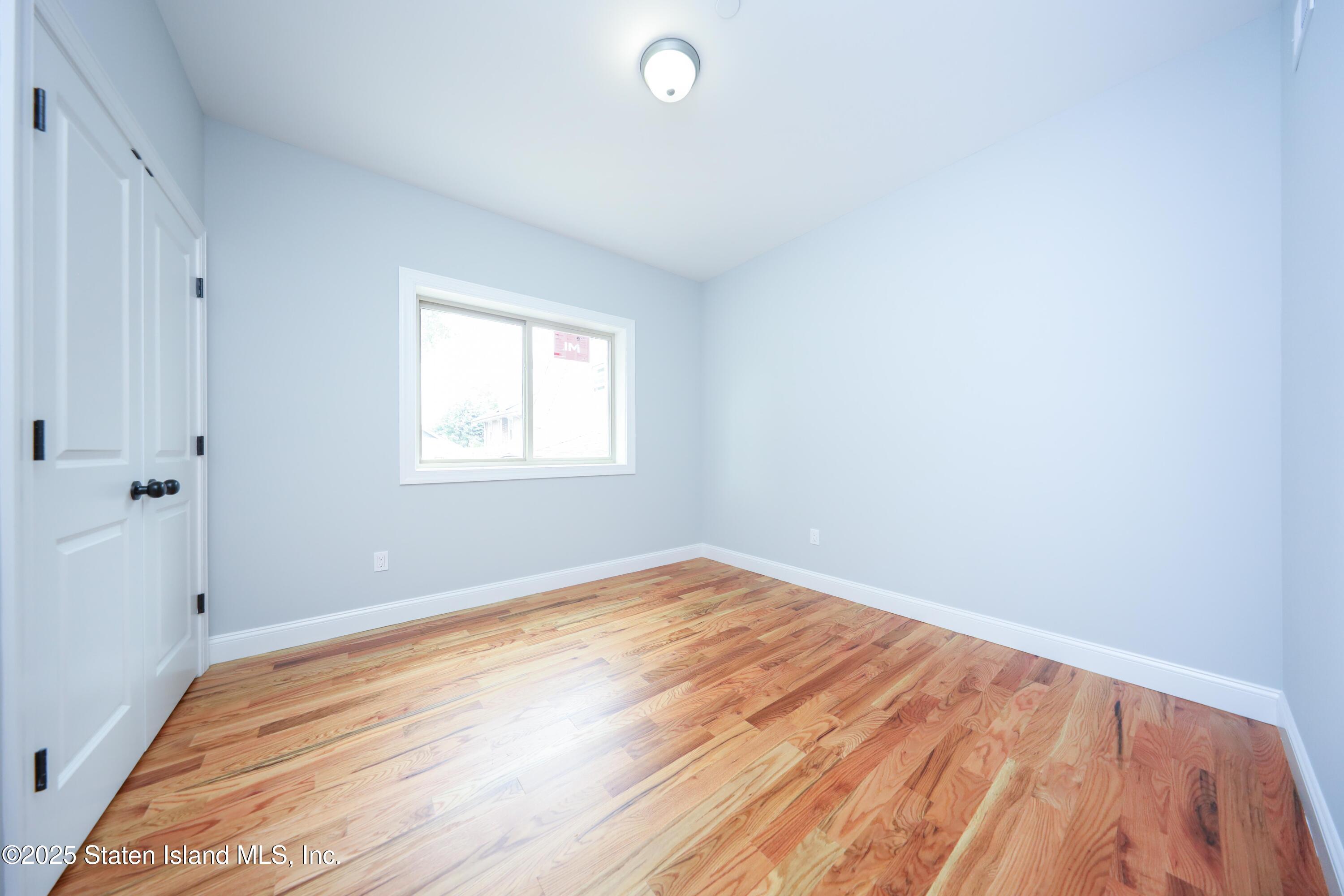 11 Russell Street, Staten Island, NY, 10308 image 12