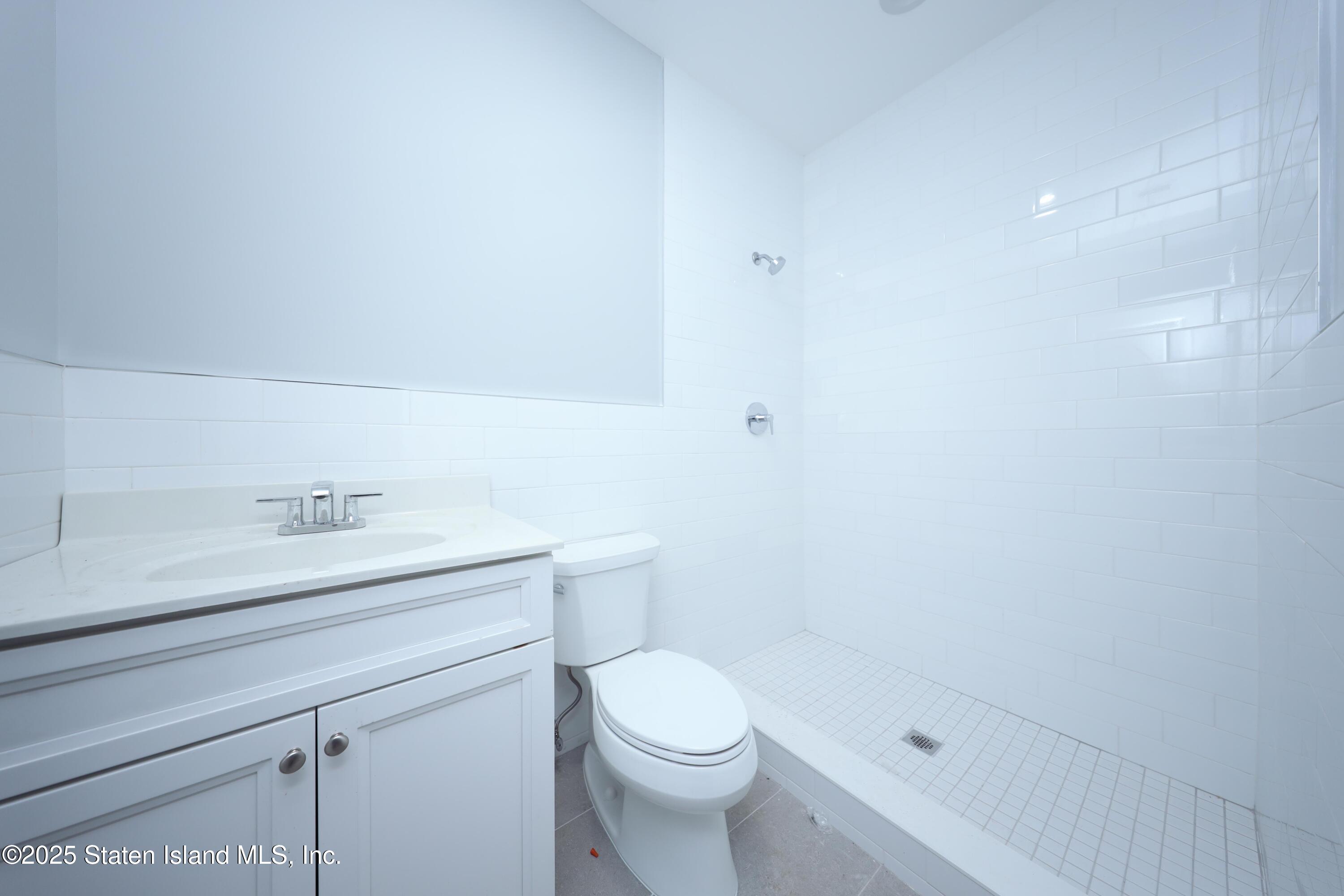 11 Russell Street, Staten Island, NY, 10308 image 18