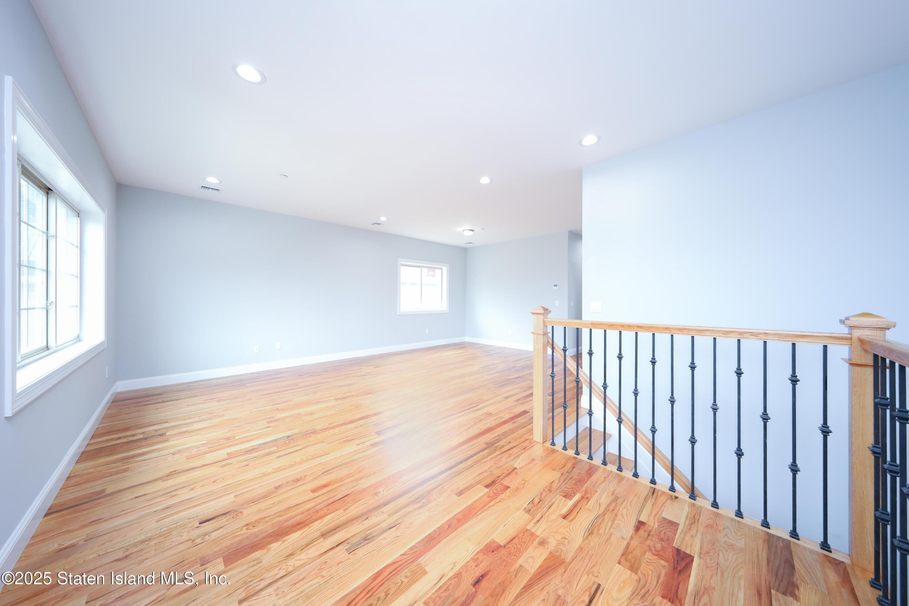 11 Russell Street, Staten Island, NY, 10308 image 22