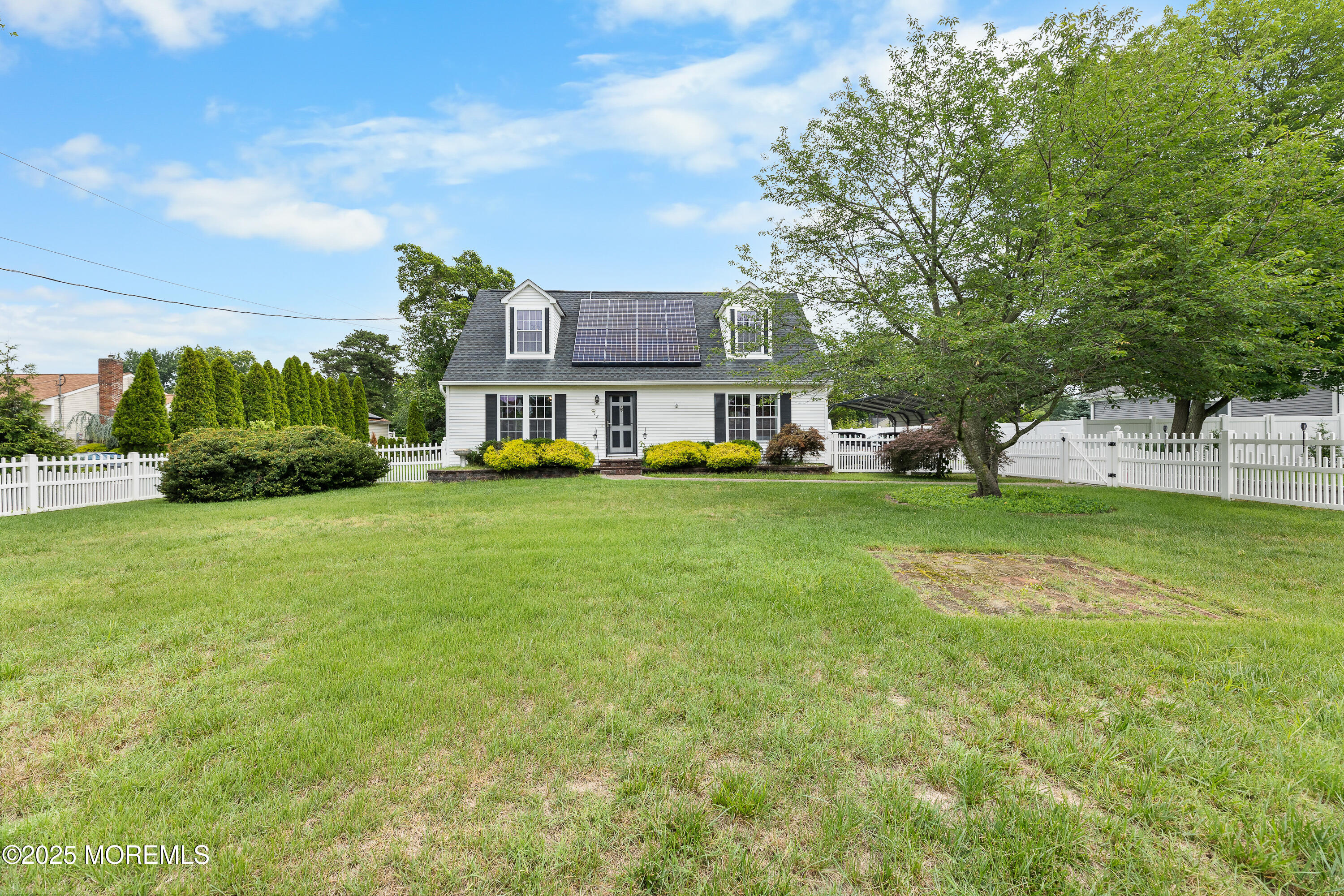 12 Liberty Street, Old Bridge, NJ, 08857 image 30