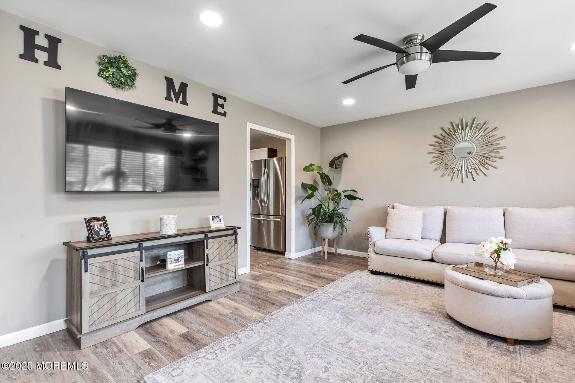 1417 8th Avenue Image 3