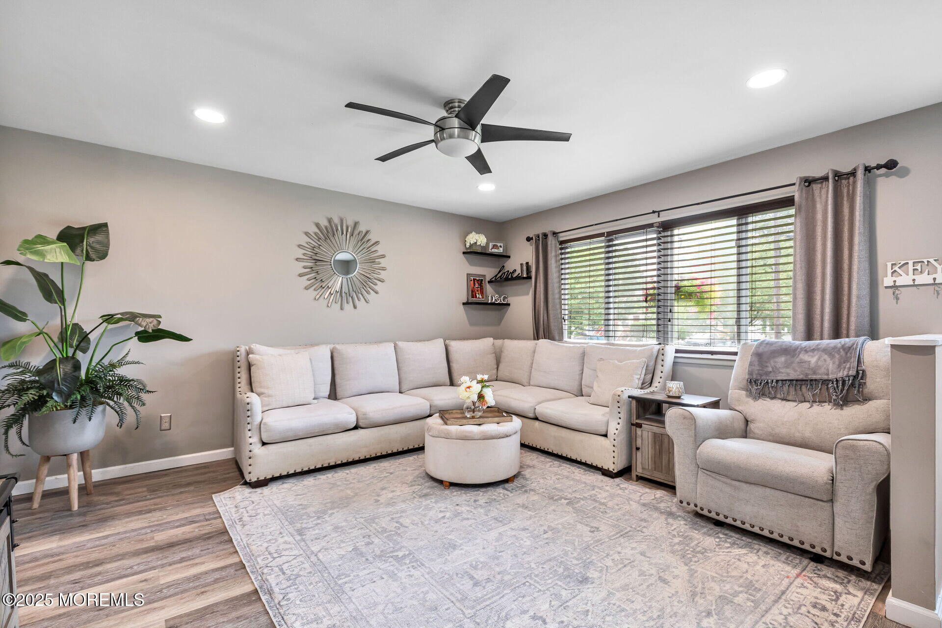 1417 8th Avenue Image 4