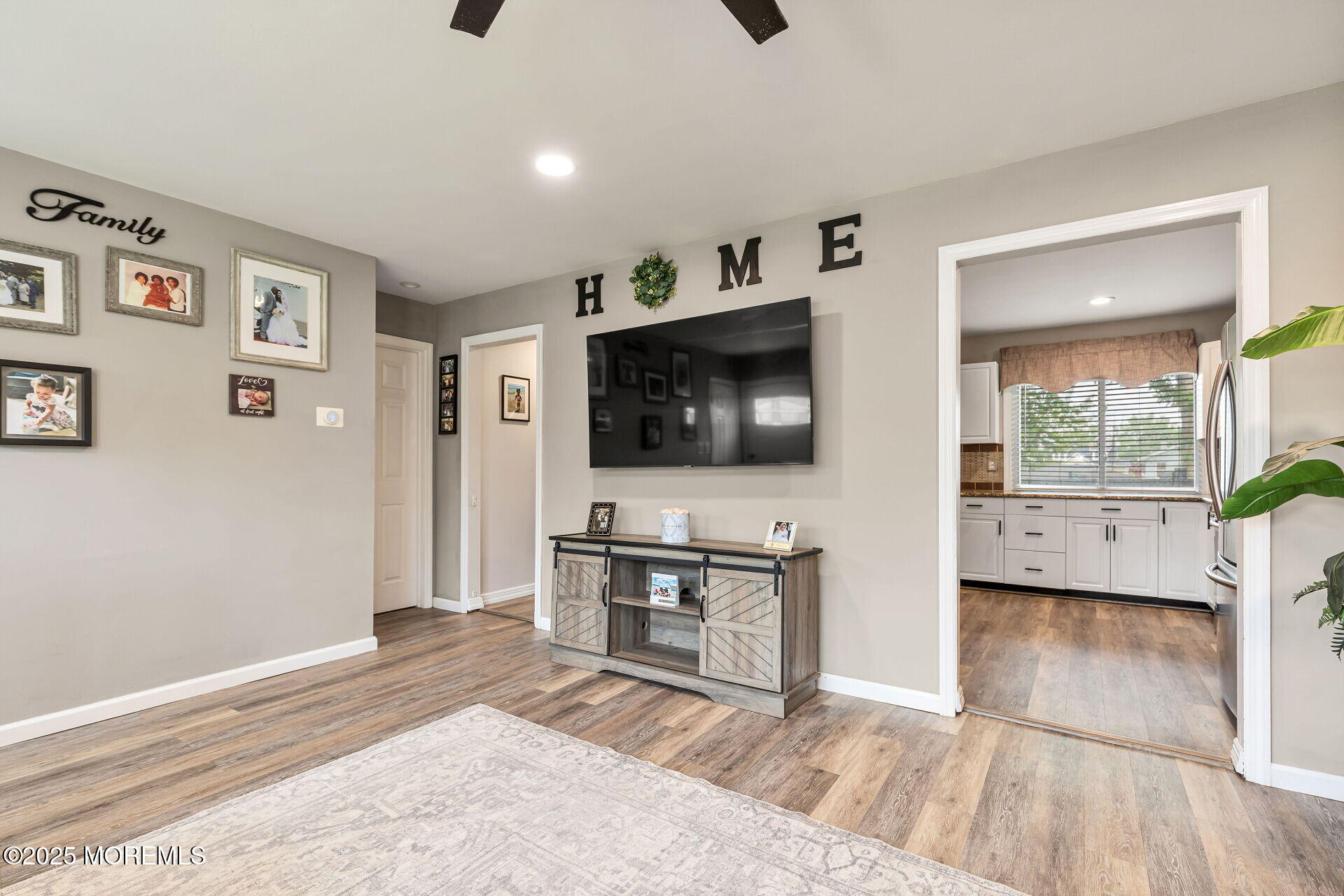 1417 8th Avenue Image 5