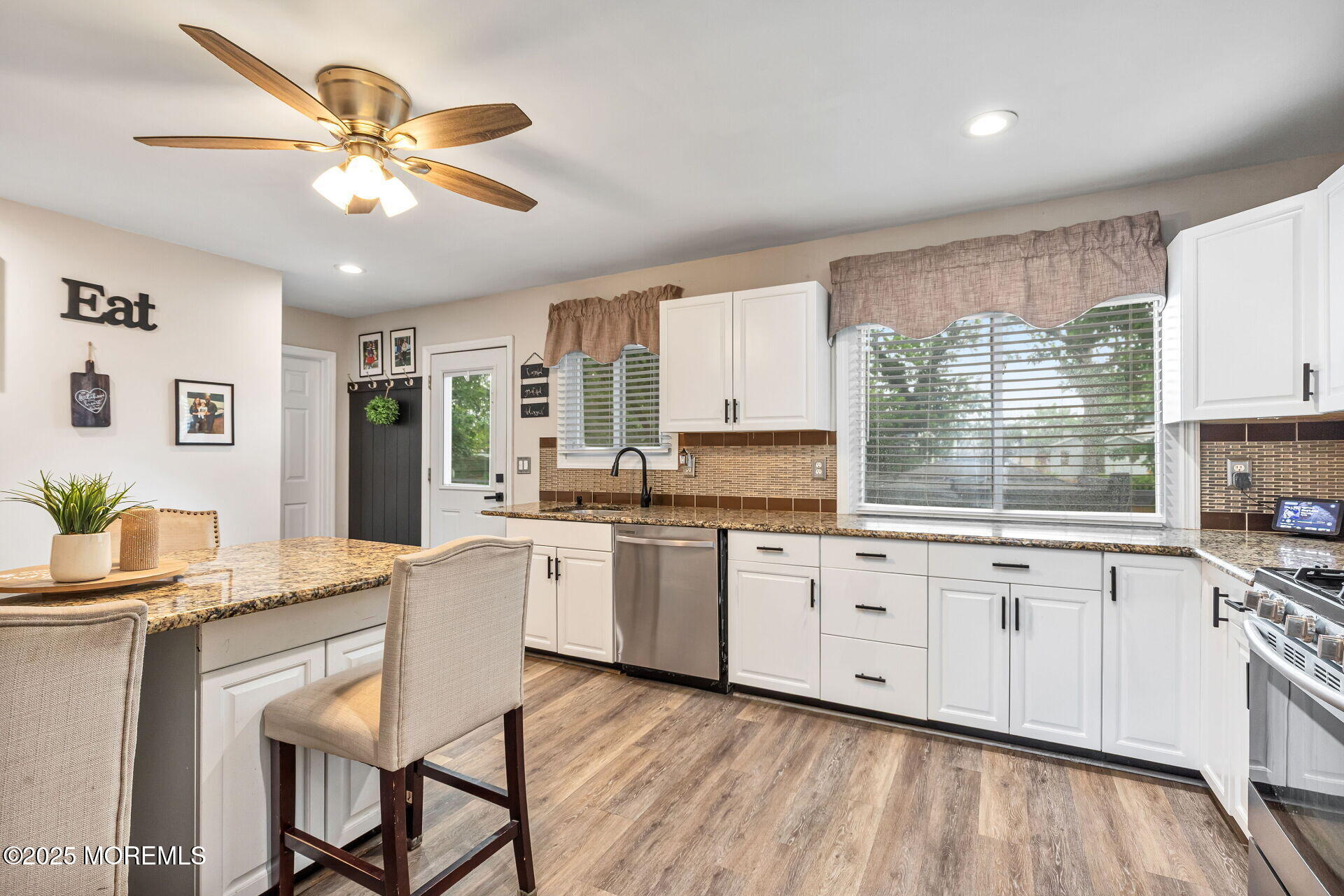 1417 8th Avenue, Neptune Township, NJ, 07753 image 6