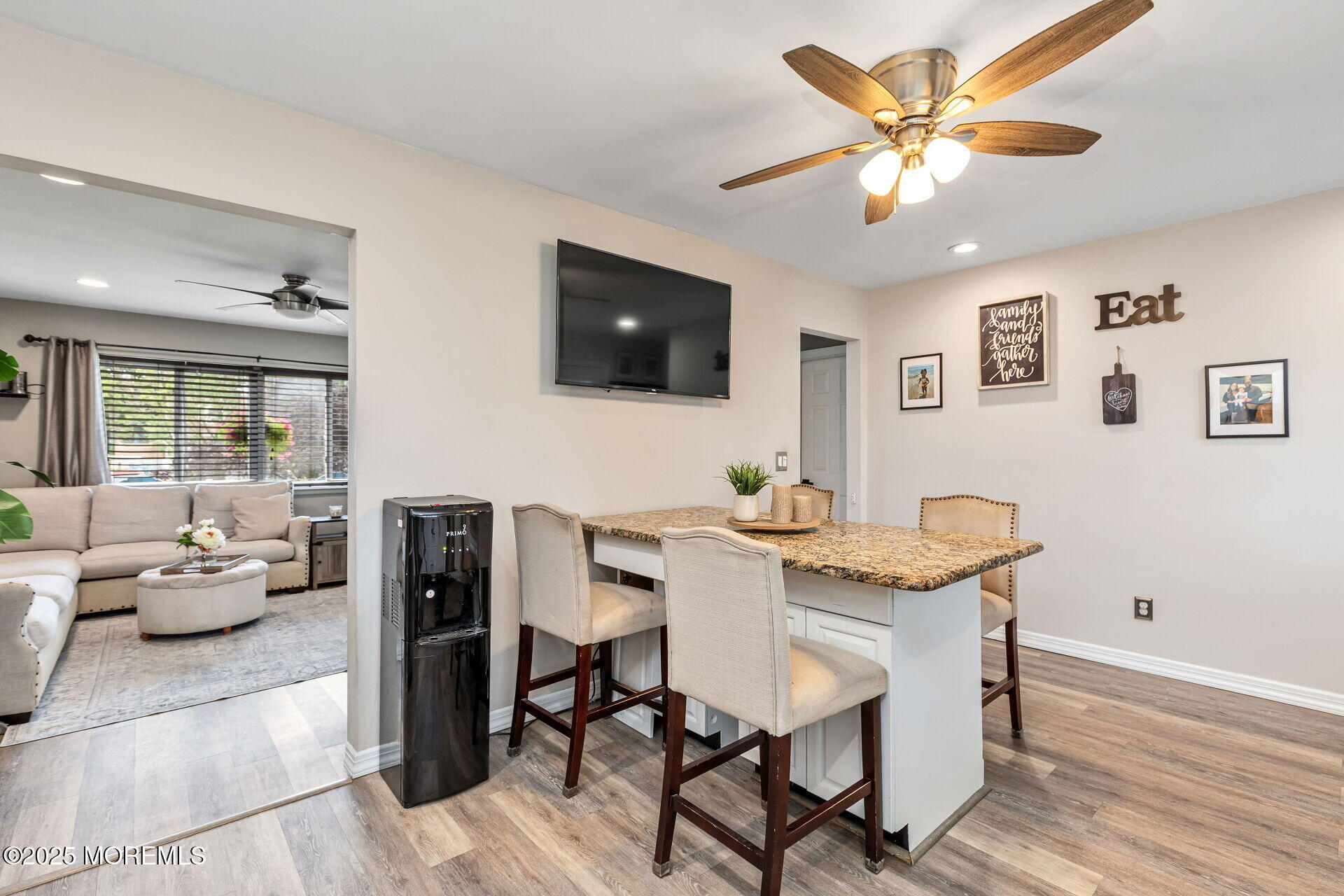1417 8th Avenue, Neptune Township, NJ, 07753 image 7