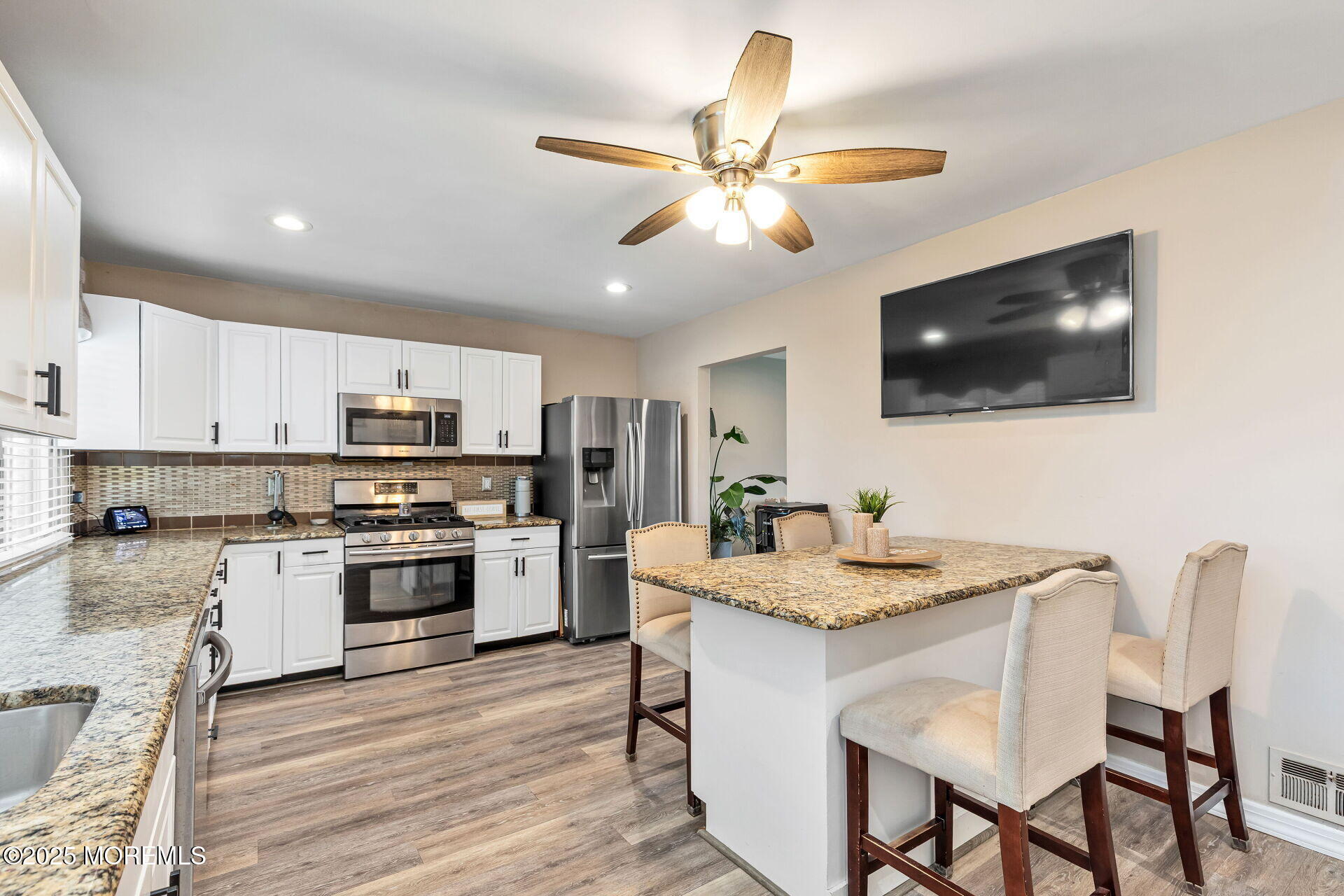 1417 8th Avenue, Neptune Township, NJ, 07753 image 8