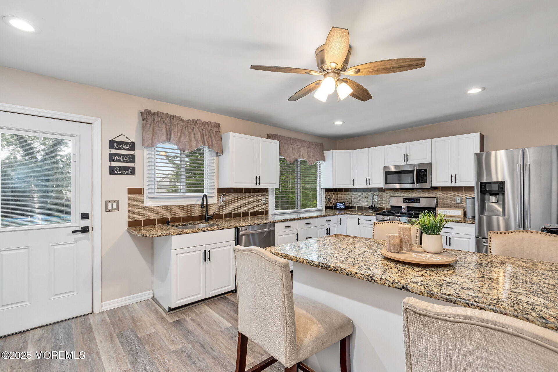 1417 8th Avenue, Neptune Township, NJ, 07753 image 9