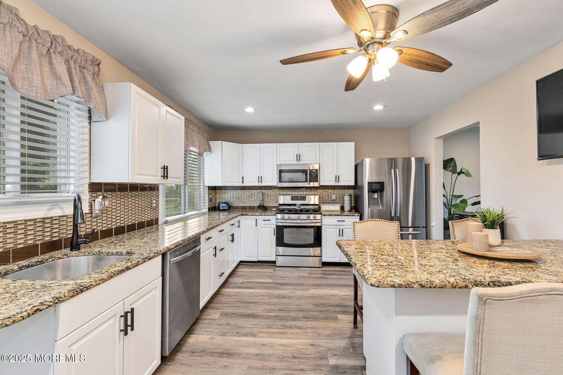 1417 8th Avenue, Neptune Township, NJ, 07753 image 10