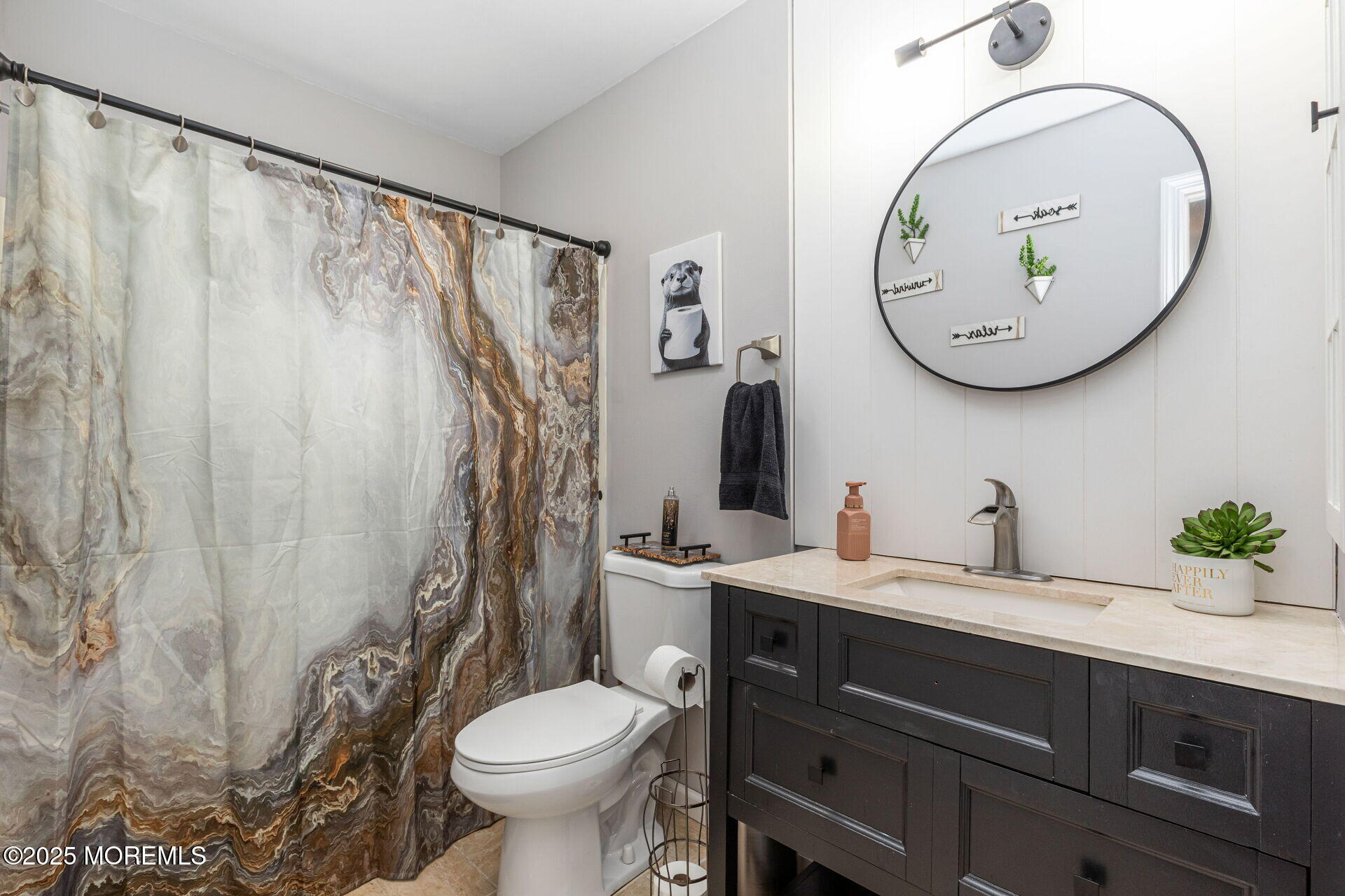 1417 8th Avenue, Neptune Township, NJ, 07753 image 11