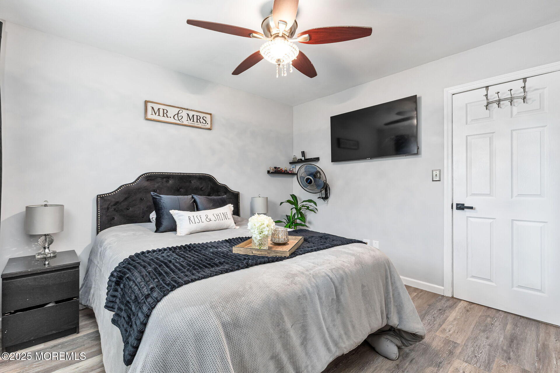 1417 8th Avenue, Neptune Township, NJ, 07753 image 14