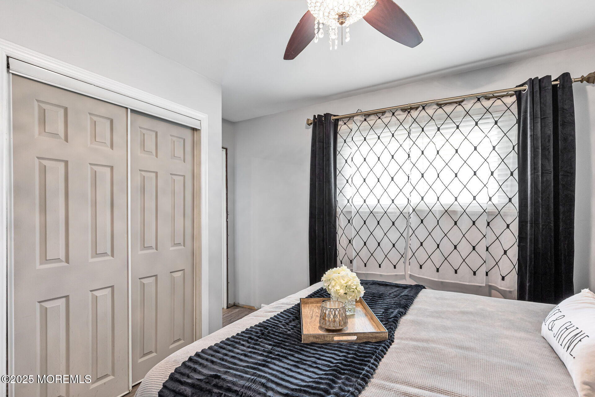 1417 8th Avenue, Neptune Township, NJ, 07753 image 13
