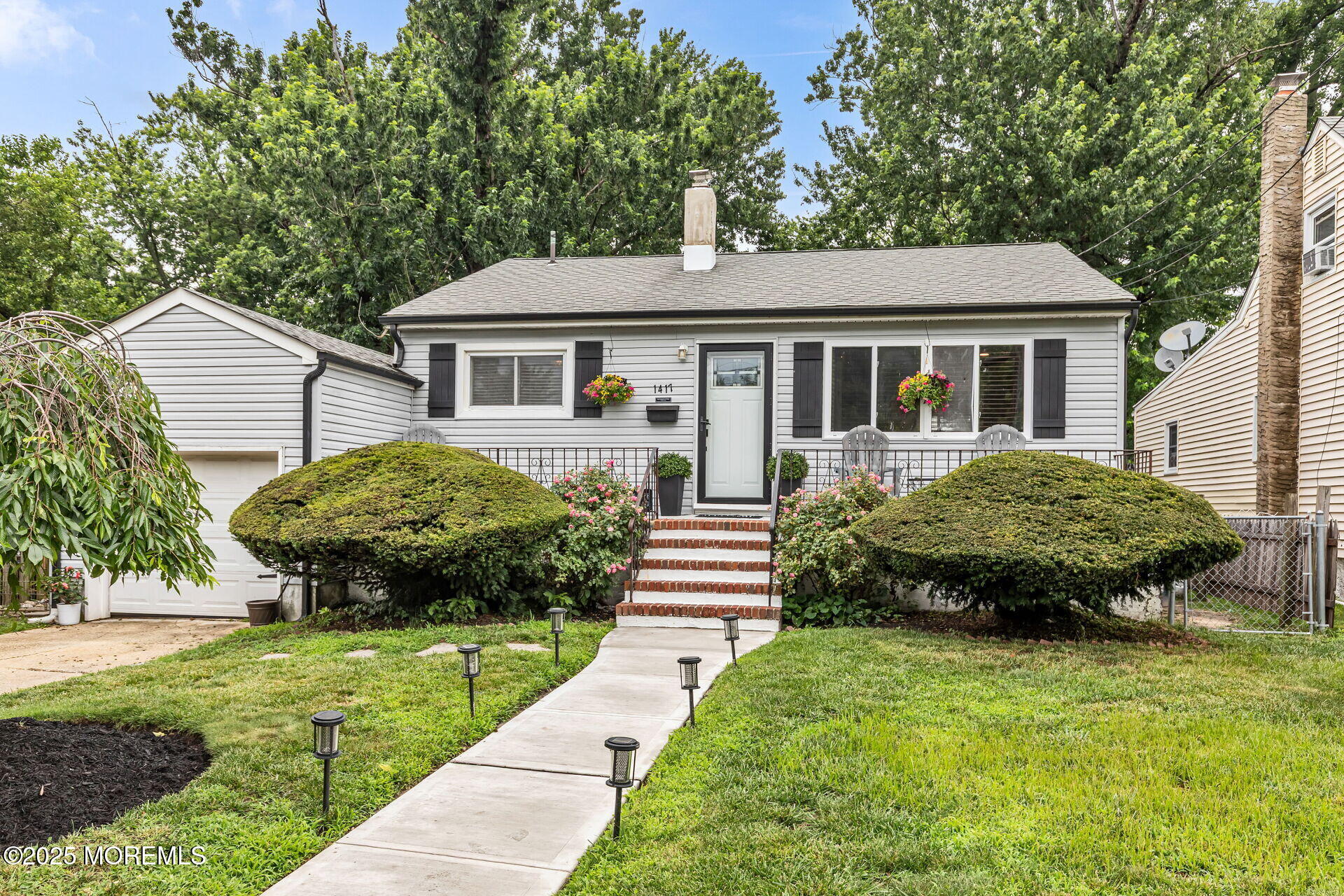 1417 8th Avenue, Neptune Township, NJ, 07753 image 18