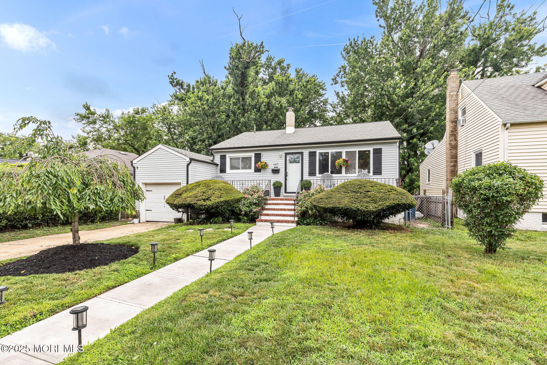 1417 8th Avenue Image 2
