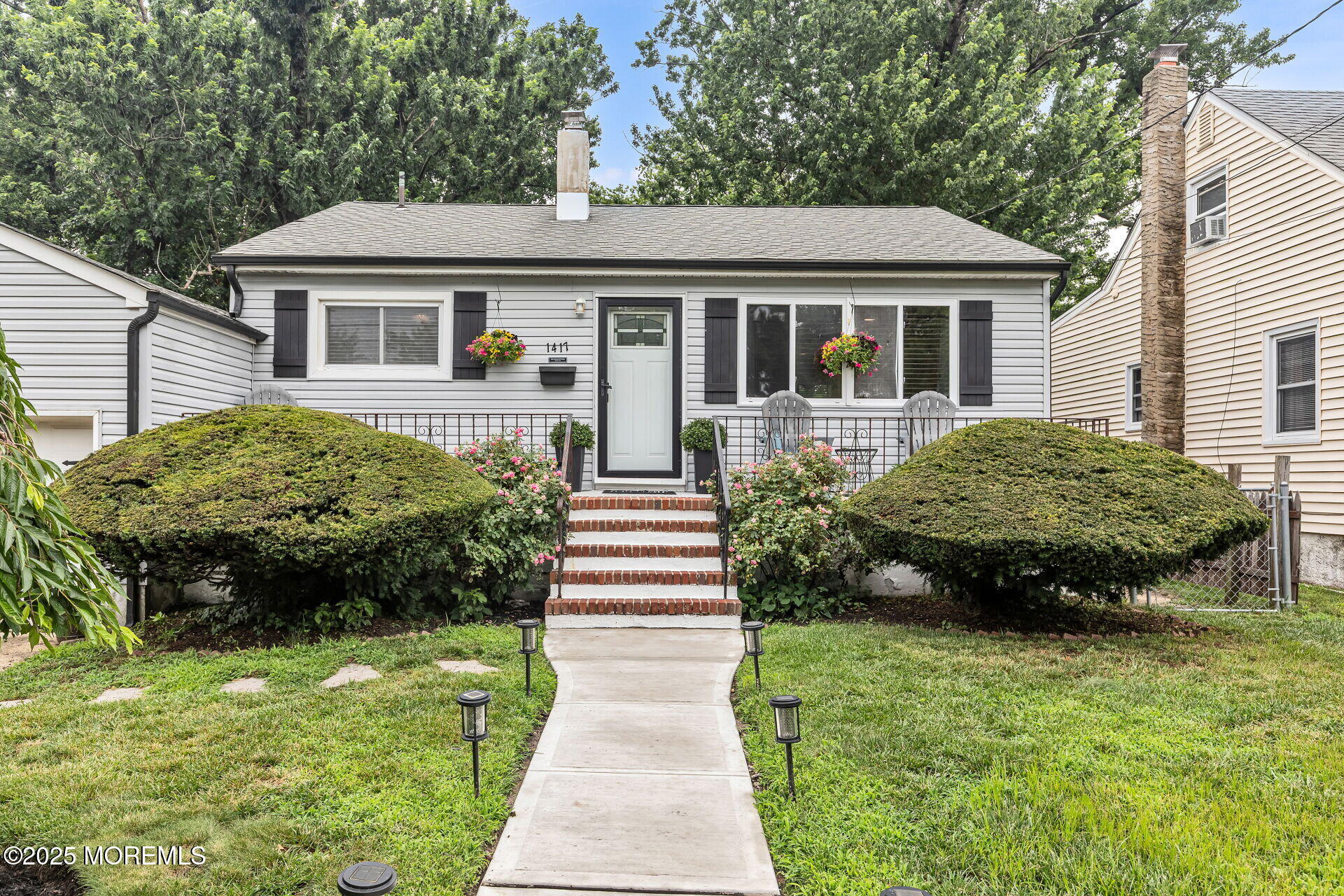 1417 8th Avenue, Neptune Township, NJ, 07753 image 19