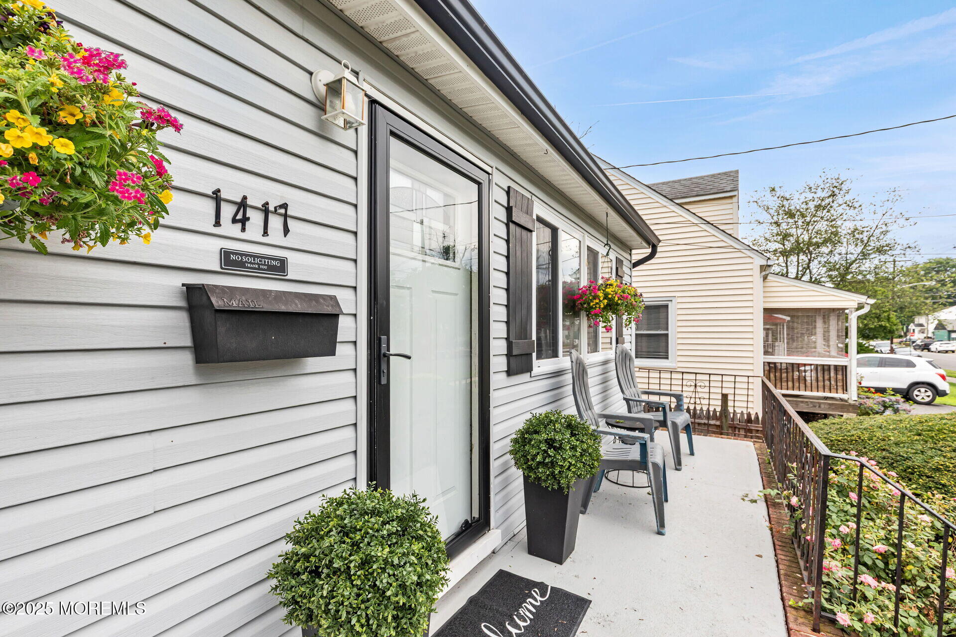 1417 8th Avenue, Neptune Township, NJ, 07753 image 20