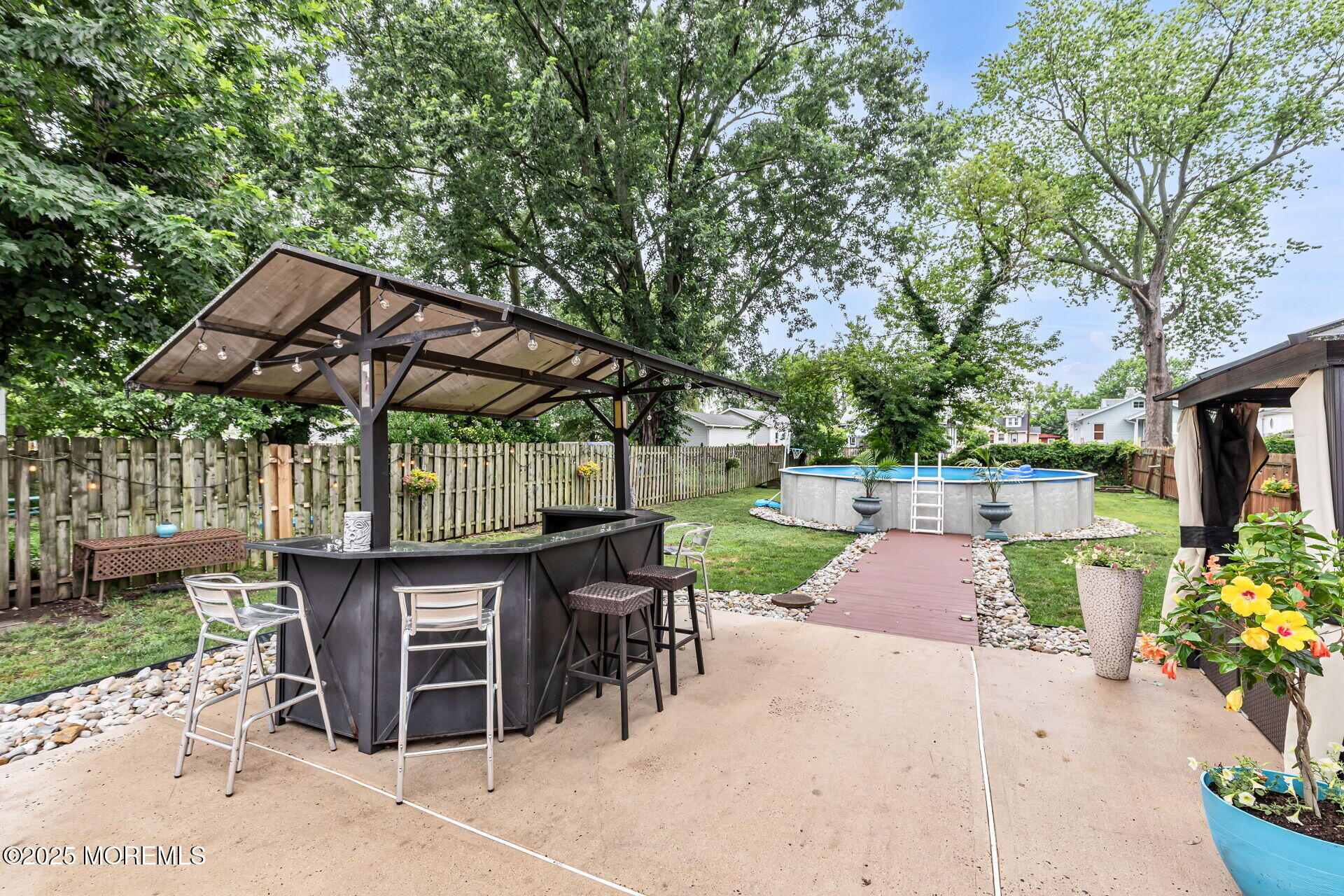 1417 8th Avenue, Neptune Township, NJ, 07753 image 21