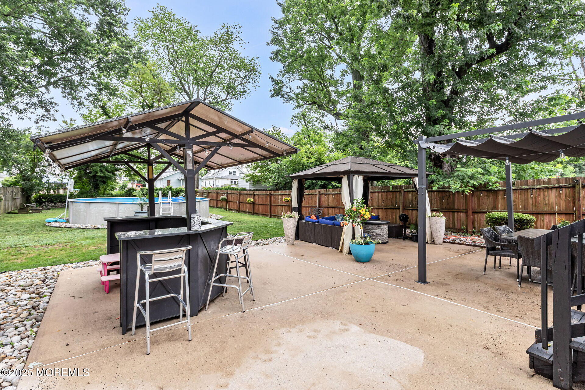 1417 8th Avenue, Neptune Township, NJ, 07753 image 22
