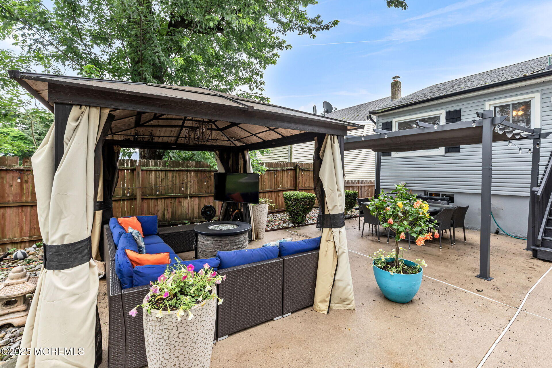 1417 8th Avenue, Neptune Township, NJ, 07753 image 23