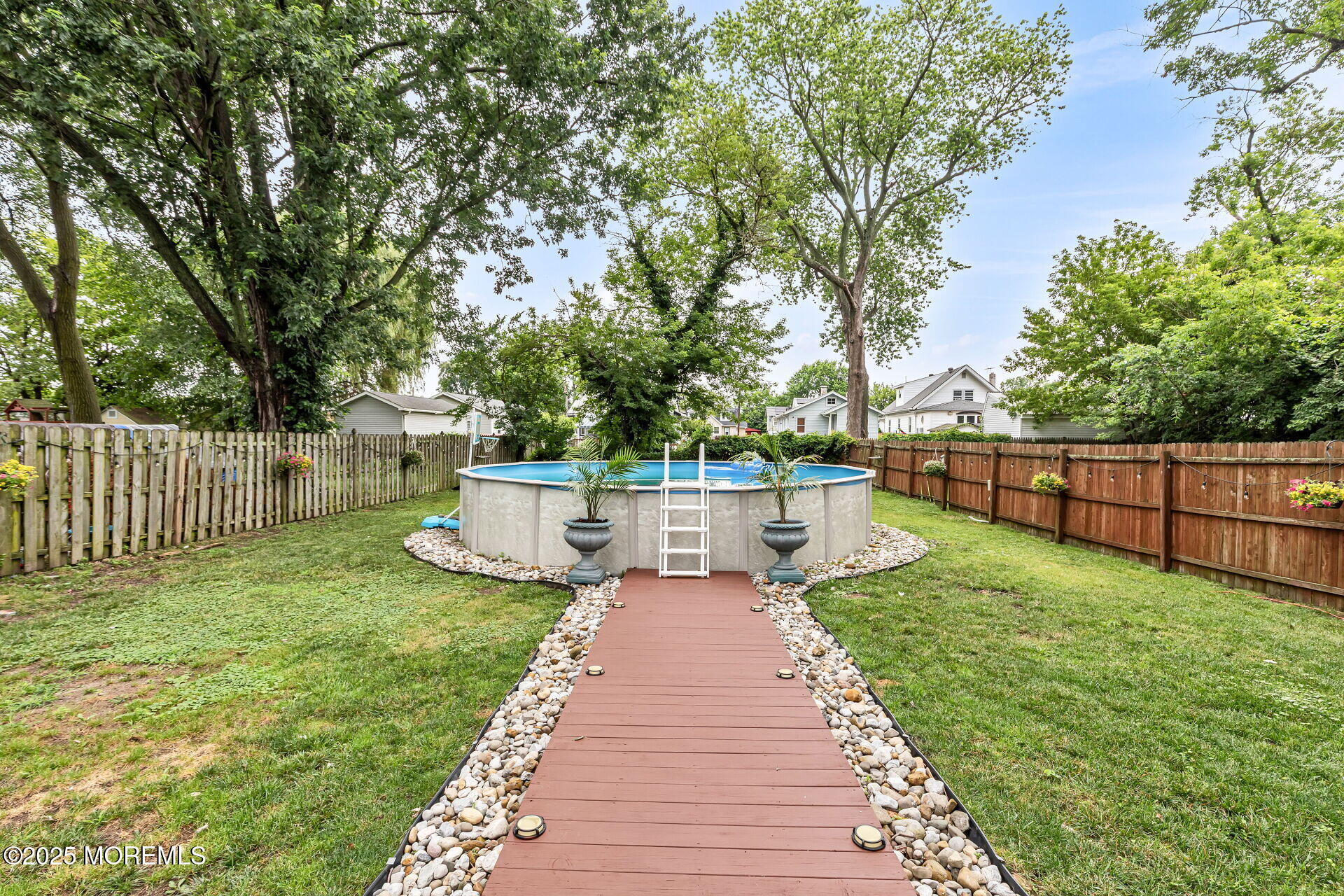 1417 8th Avenue, Neptune Township, NJ, 07753 image 24
