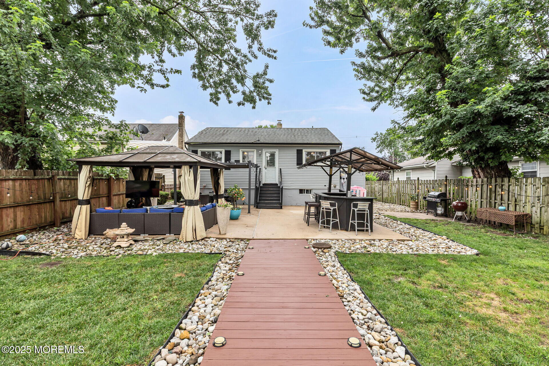 1417 8th Avenue, Neptune Township, NJ, 07753 image 25