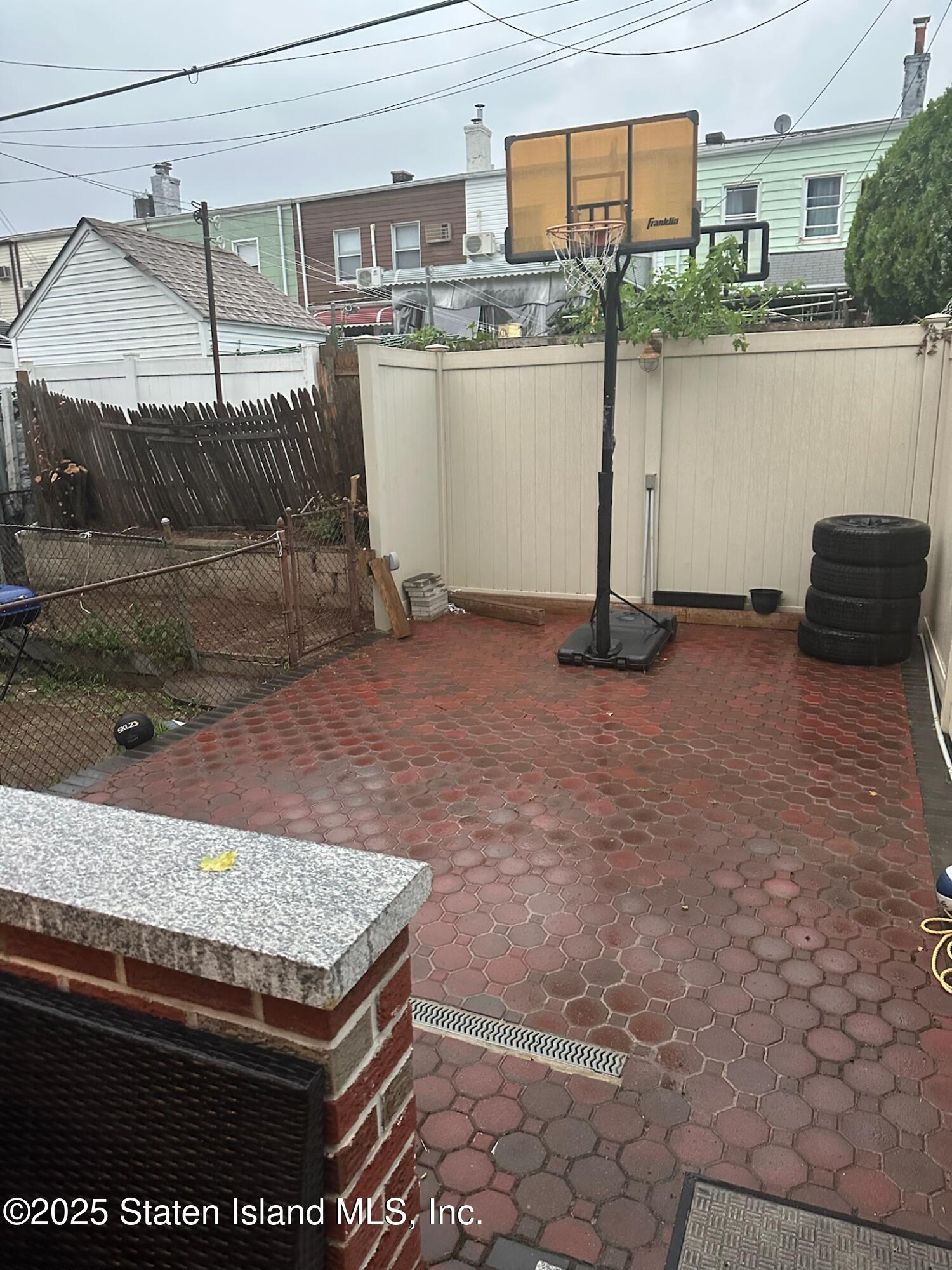 1639 73rd Street Image 3