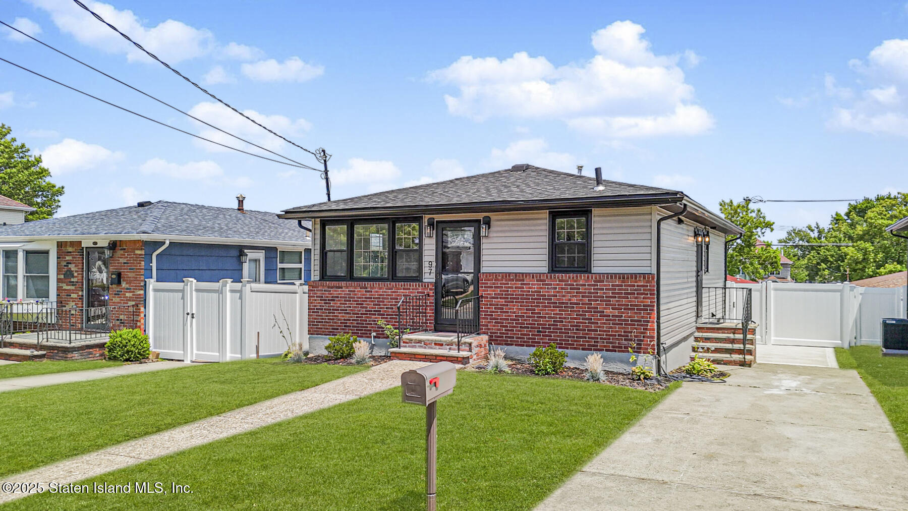 97 Preston Avenue Image 4