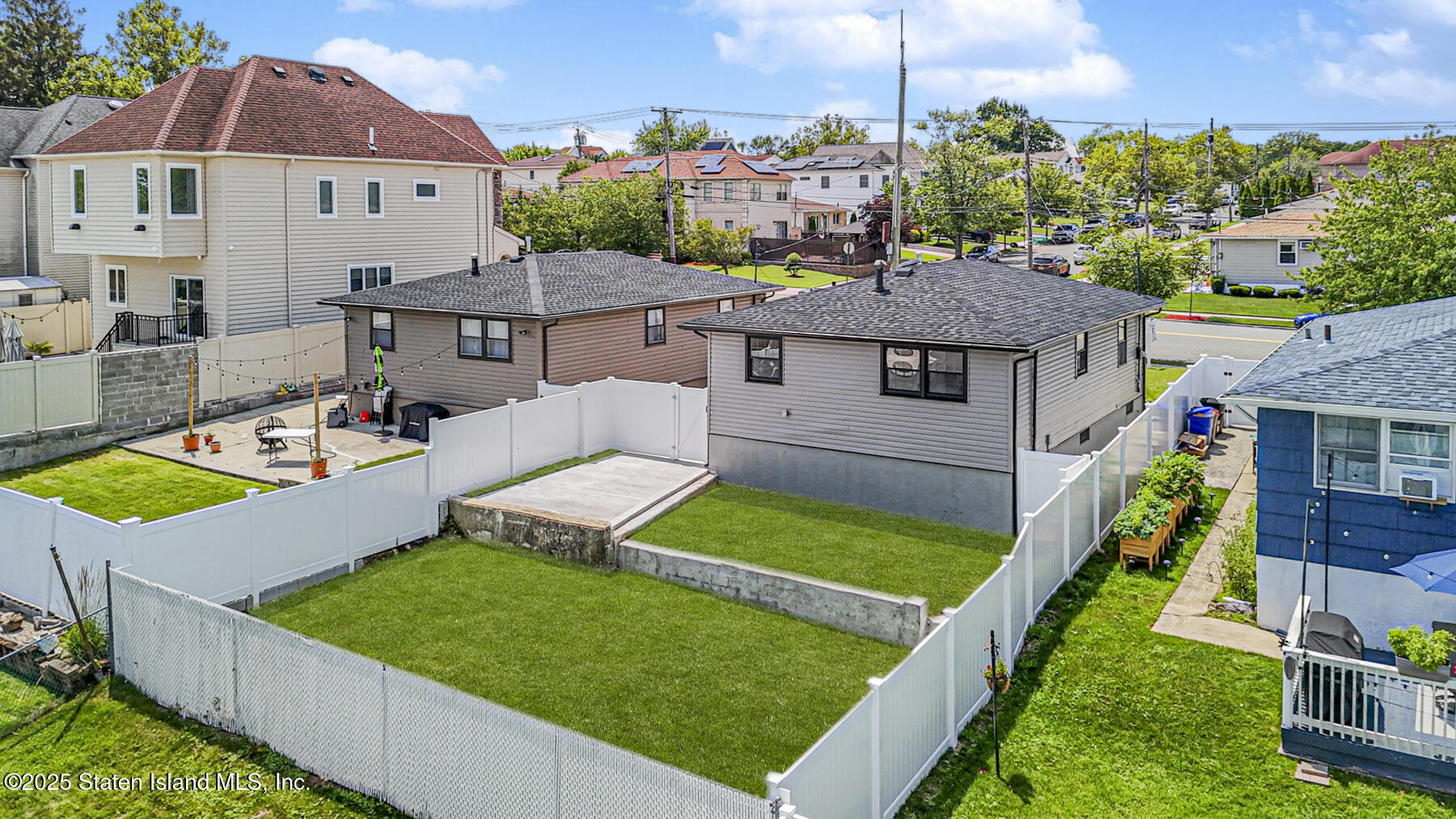 97 Preston Avenue, Staten Island, NY, 10312 image 34