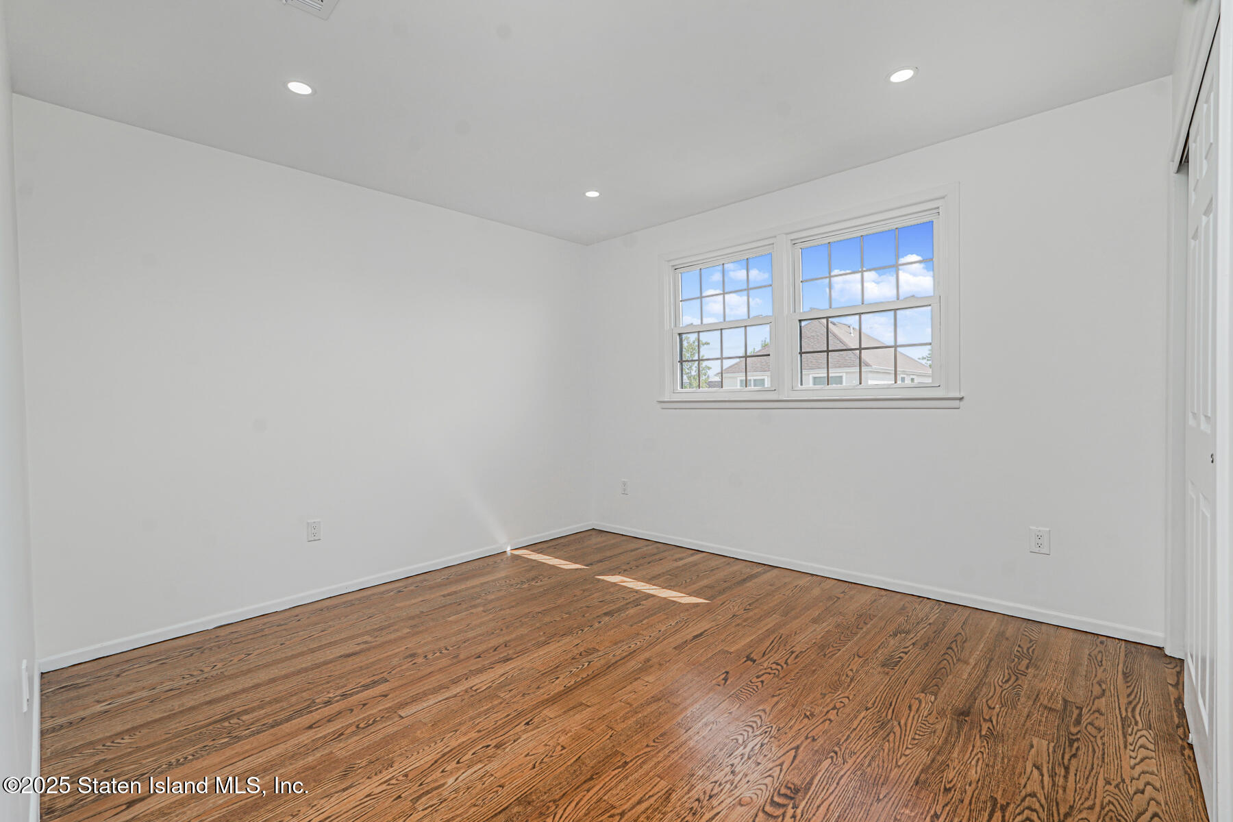 97 Preston Avenue, Staten Island, NY, 10312 image 18