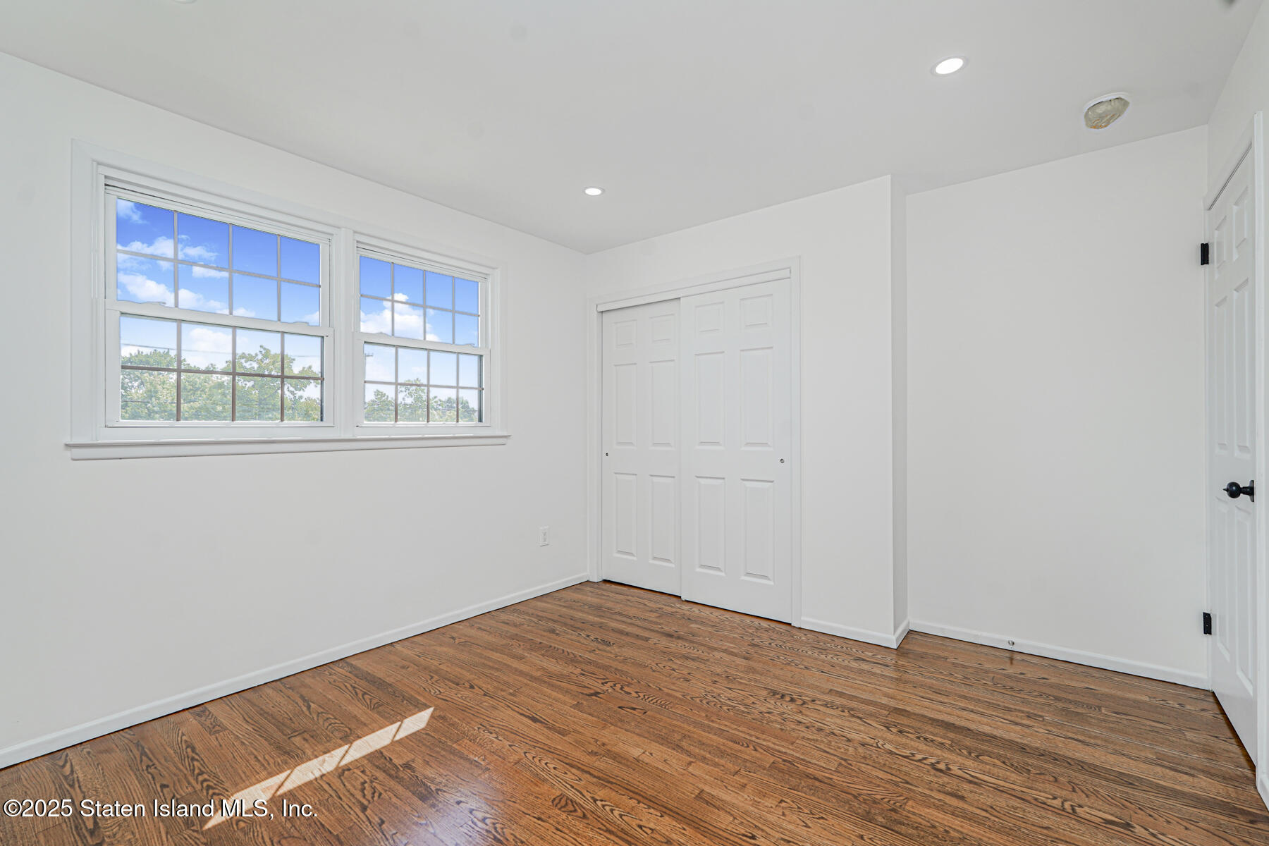 97 Preston Avenue, Staten Island, NY, 10312 image 19