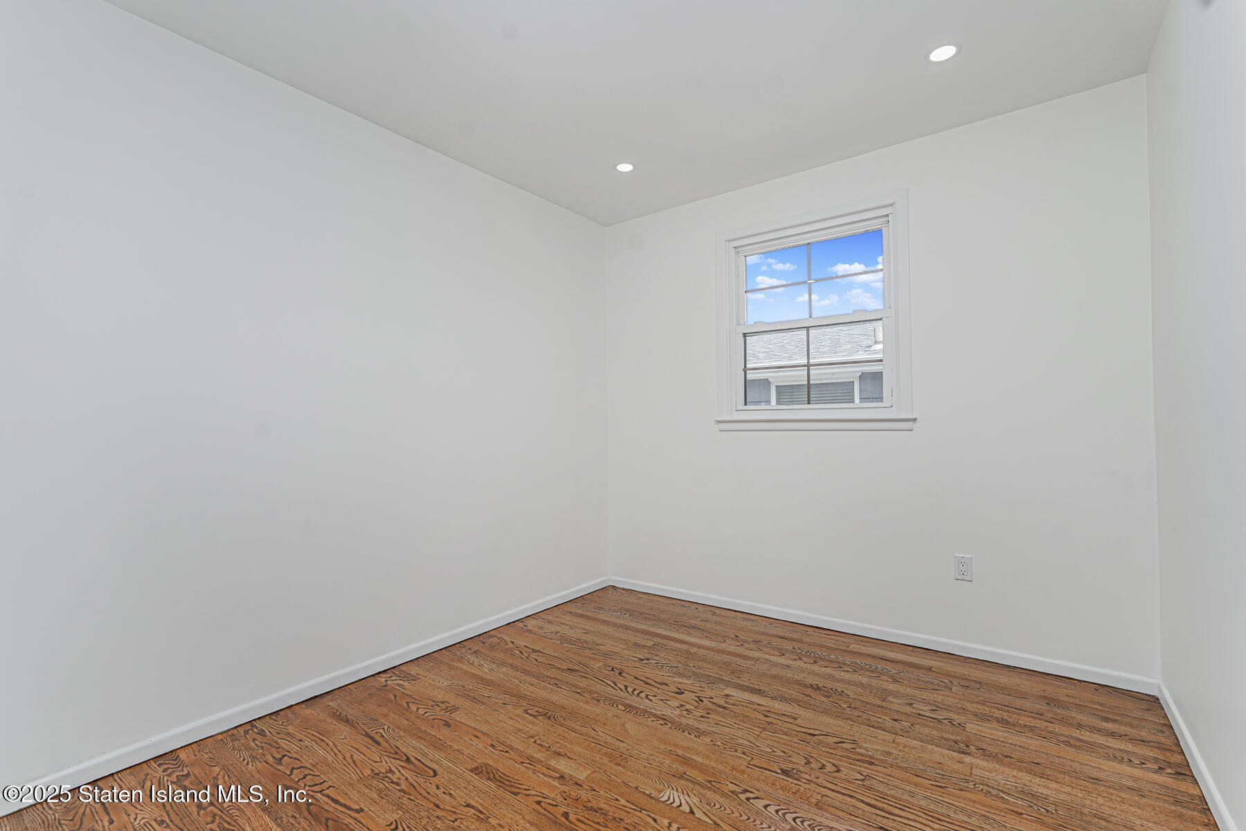 97 Preston Avenue, Staten Island, NY, 10312 image 20