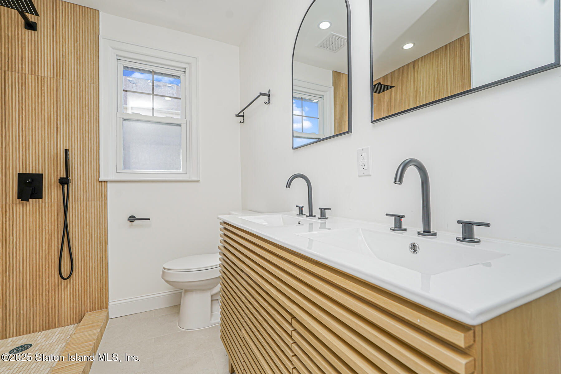 97 Preston Avenue, Staten Island, NY, 10312 image 22
