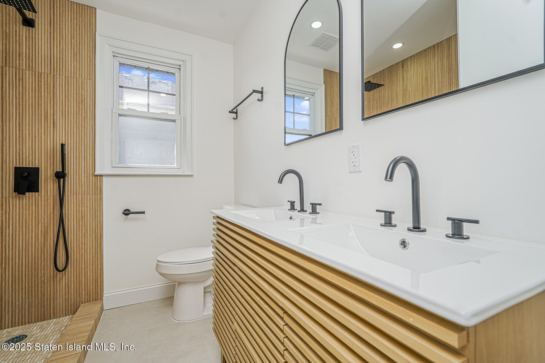97 Preston Avenue, Staten Island, NY, 10312 image 23