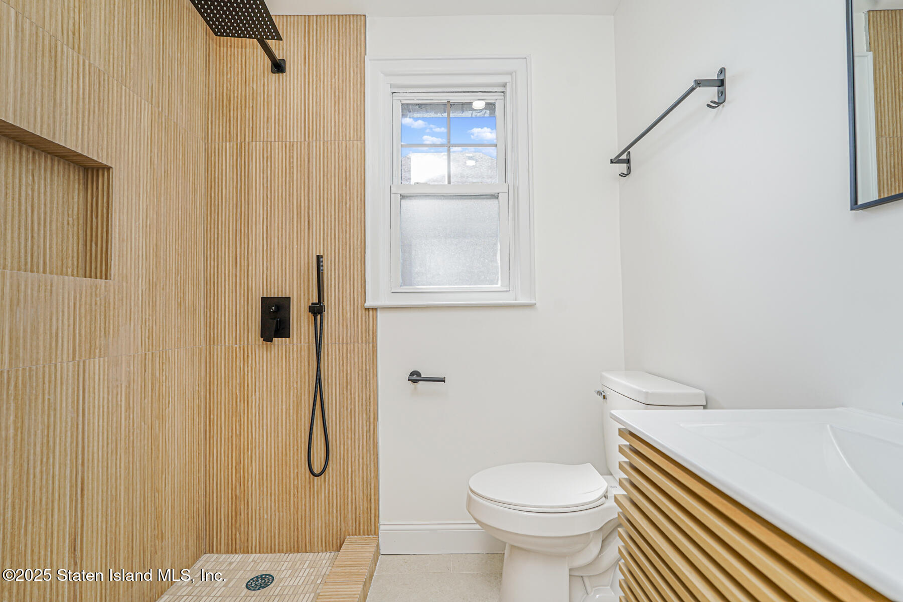 97 Preston Avenue, Staten Island, NY, 10312 image 24