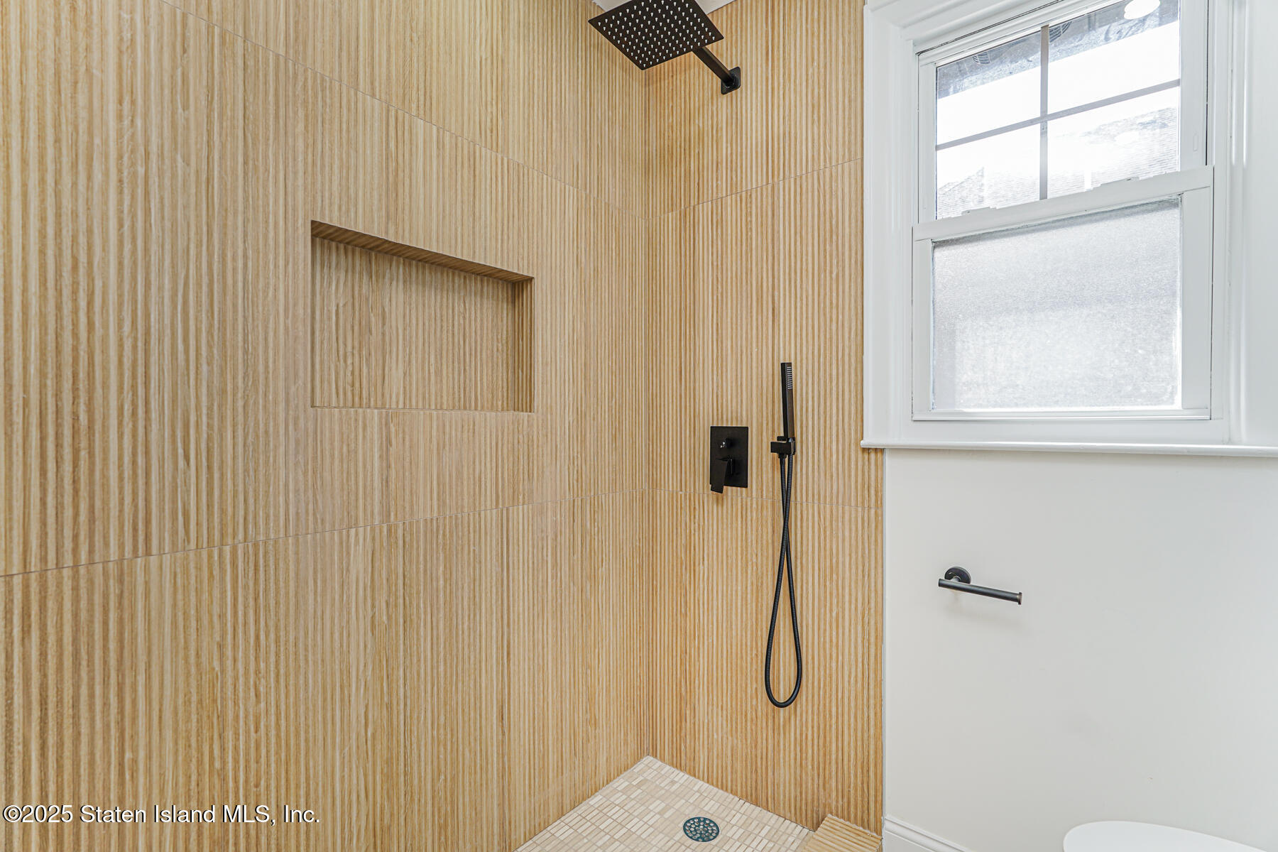 97 Preston Avenue, Staten Island, NY, 10312 image 25
