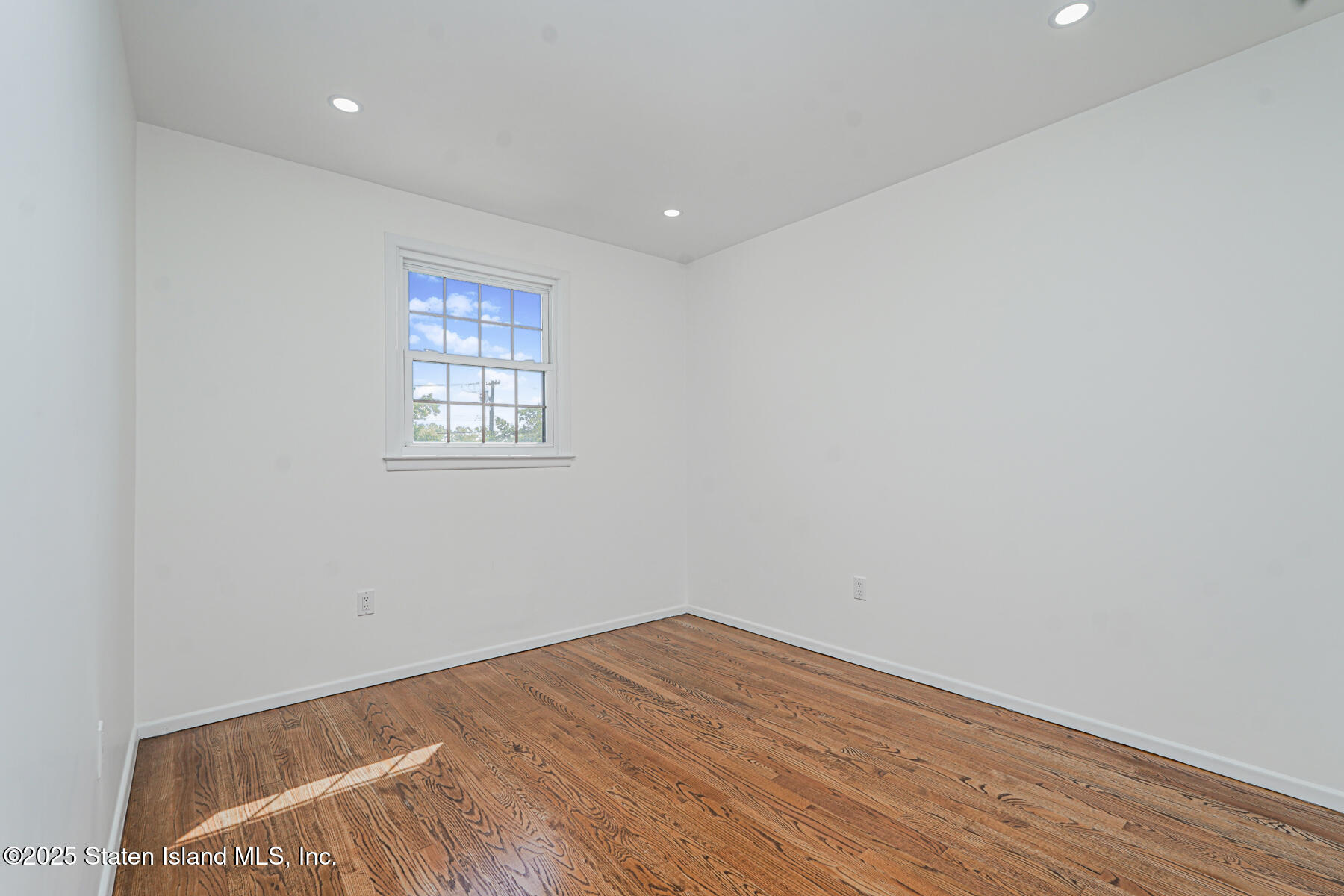 97 Preston Avenue, Staten Island, NY, 10312 image 21