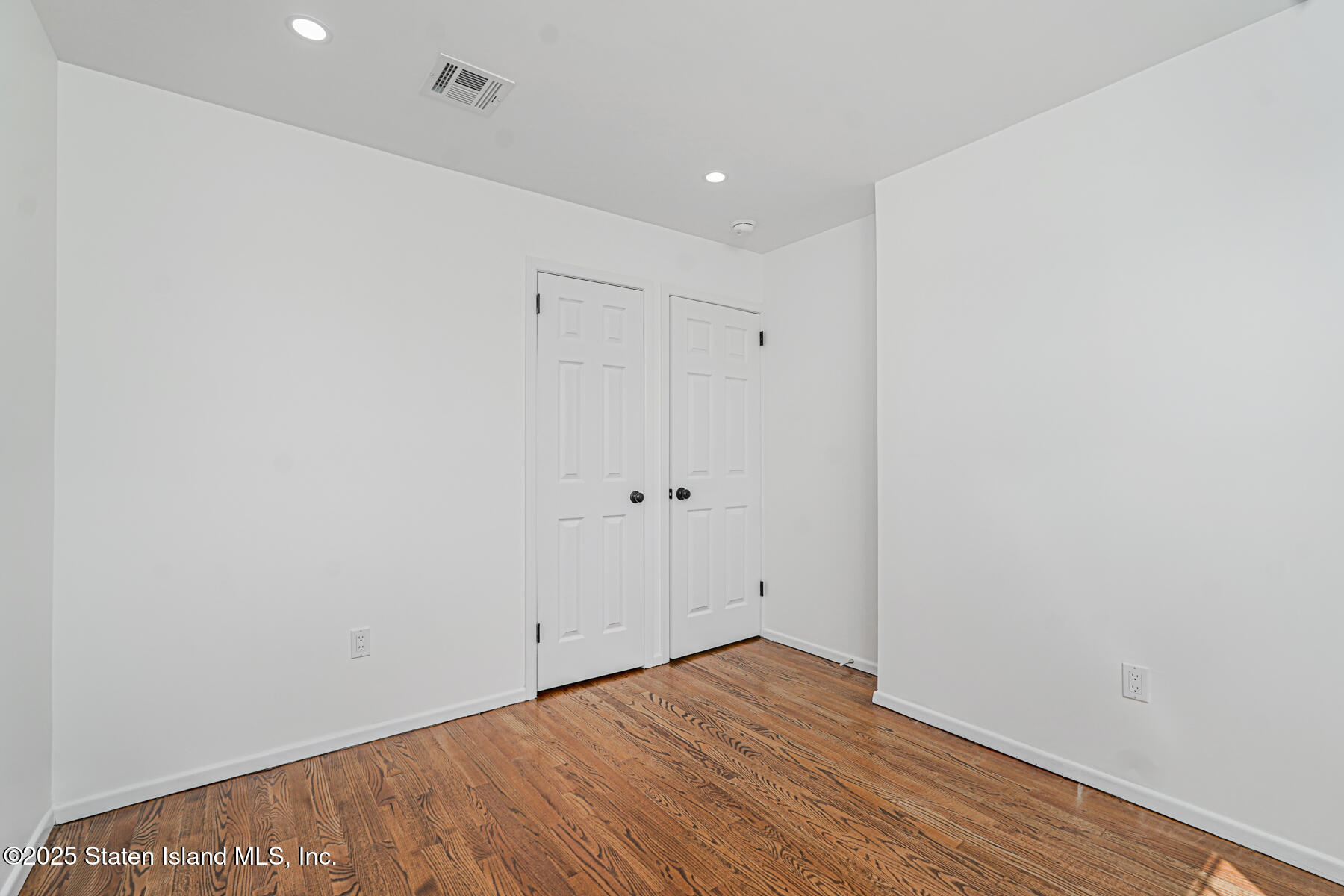97 Preston Avenue, Staten Island, NY, 10312 image 17