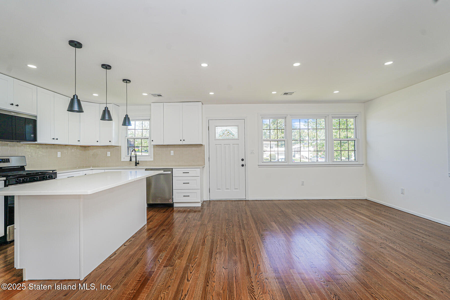 97 Preston Avenue, Staten Island, NY, 10312 image 6