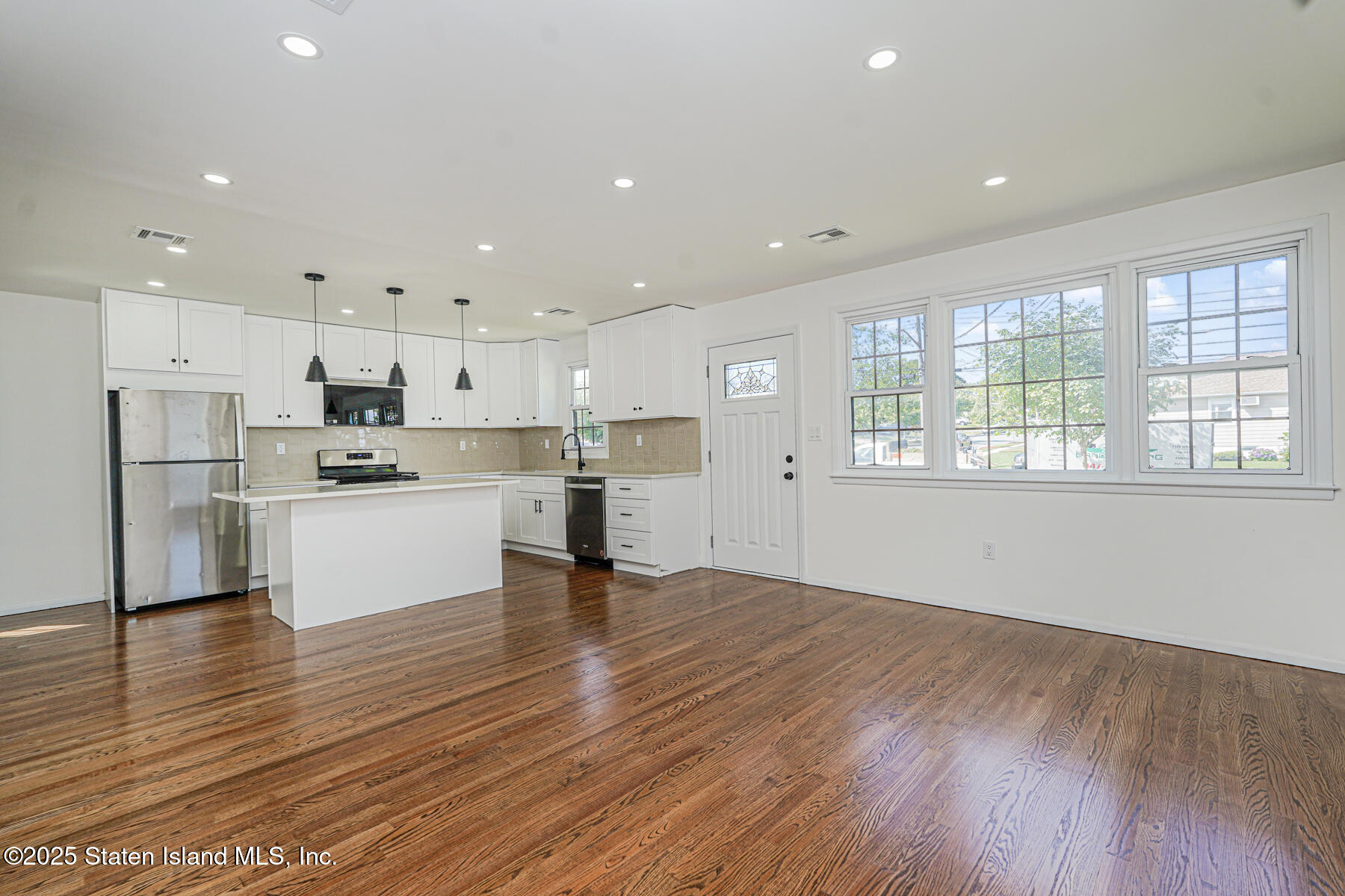 97 Preston Avenue, Staten Island, NY, 10312 image 7