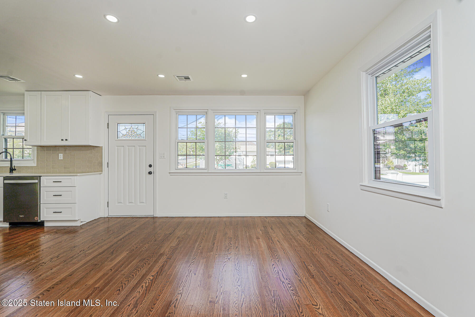 97 Preston Avenue, Staten Island, NY, 10312 image 8
