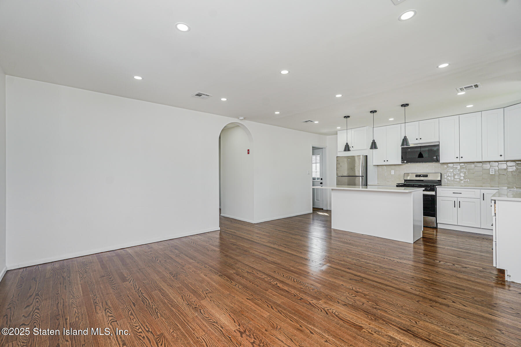 97 Preston Avenue, Staten Island, NY, 10312 image 9