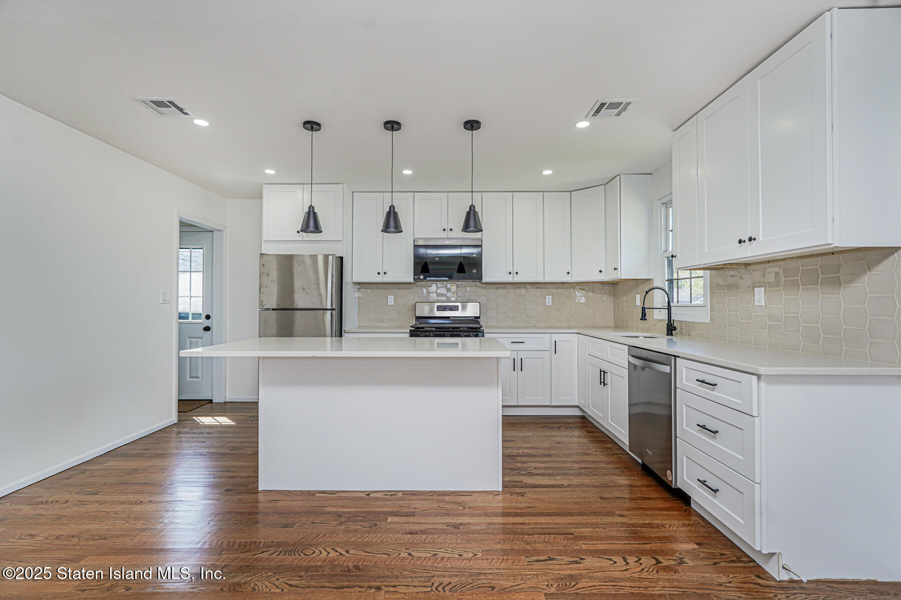 97 Preston Avenue, Staten Island, NY, 10312 image 11