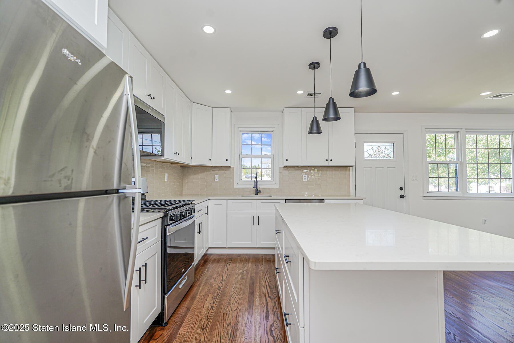 97 Preston Avenue, Staten Island, NY, 10312 image 13