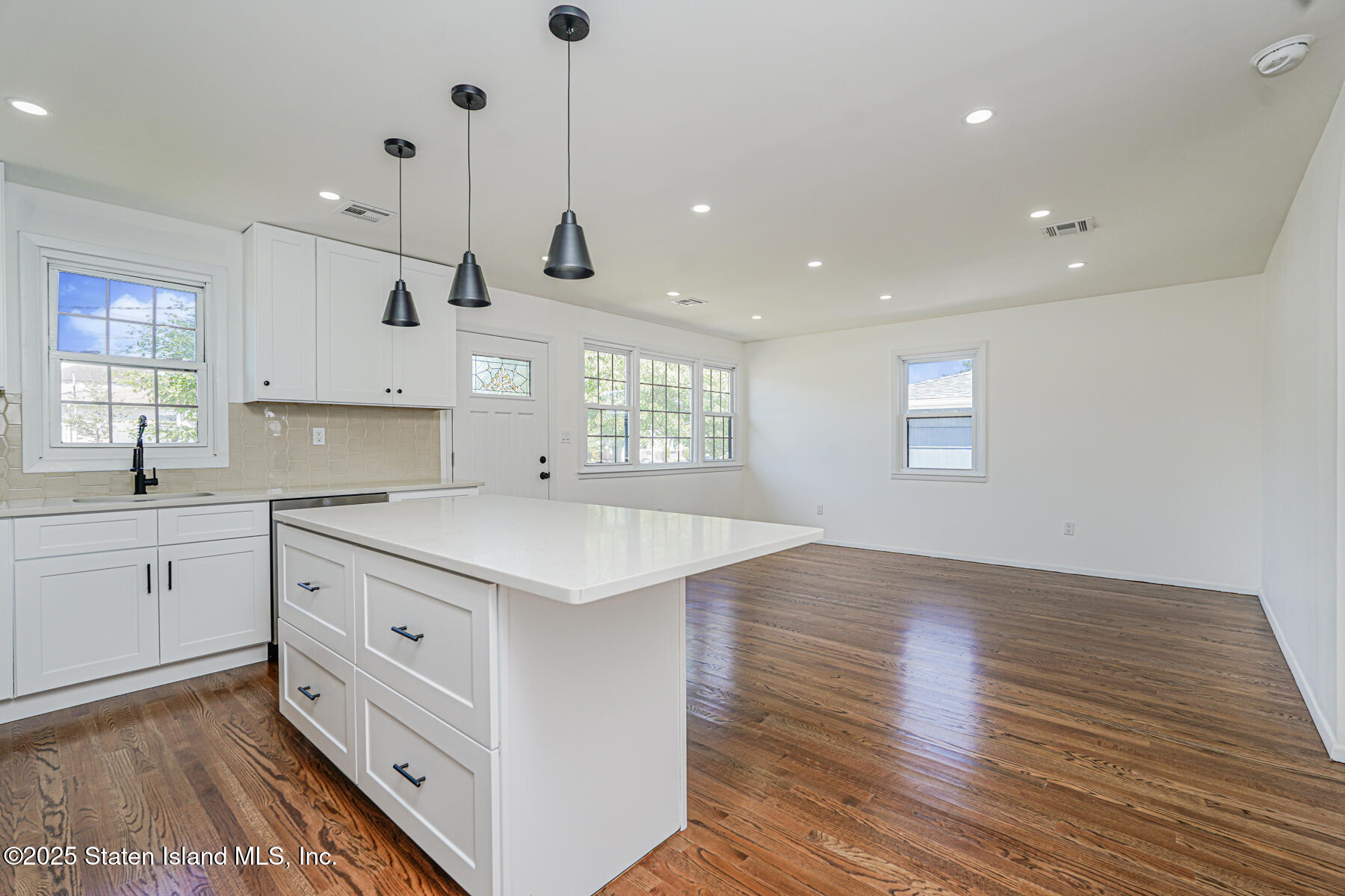 97 Preston Avenue, Staten Island, NY, 10312 image 14