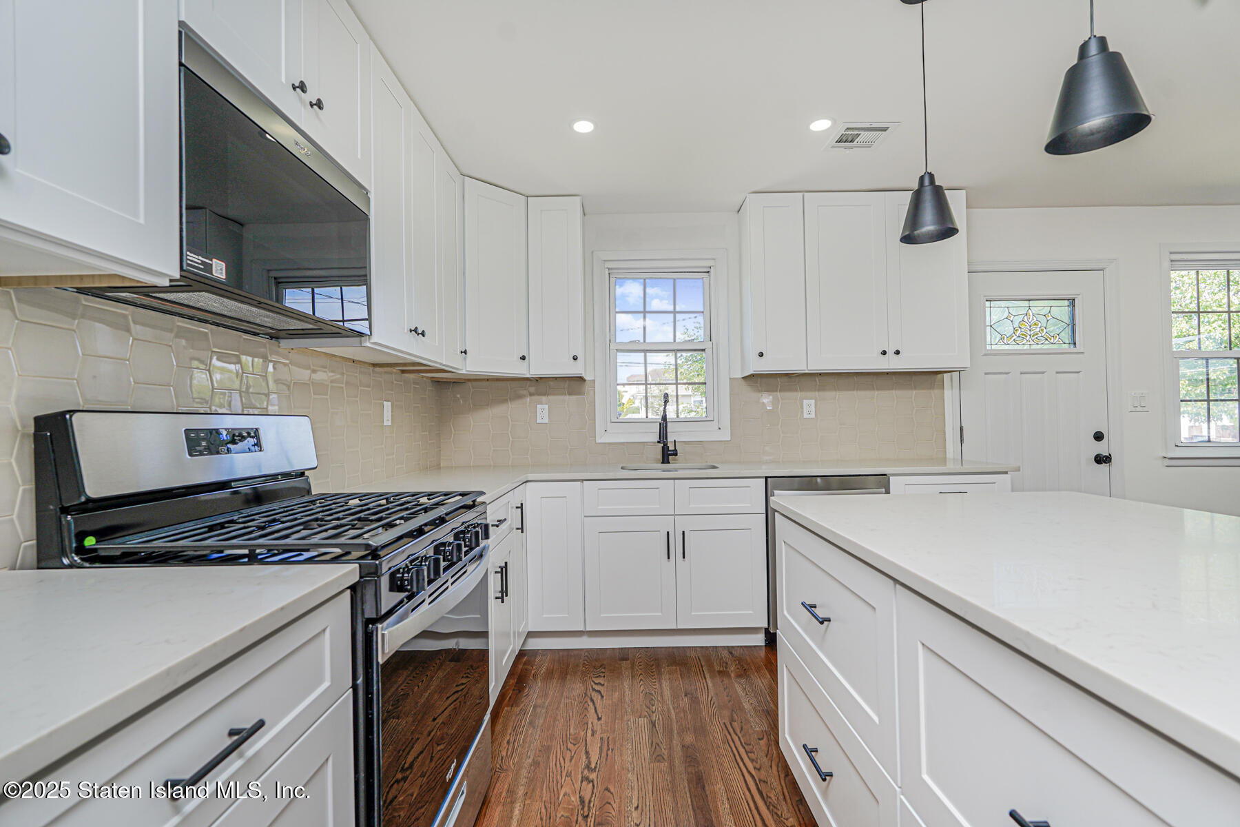 97 Preston Avenue, Staten Island, NY, 10312 image 15