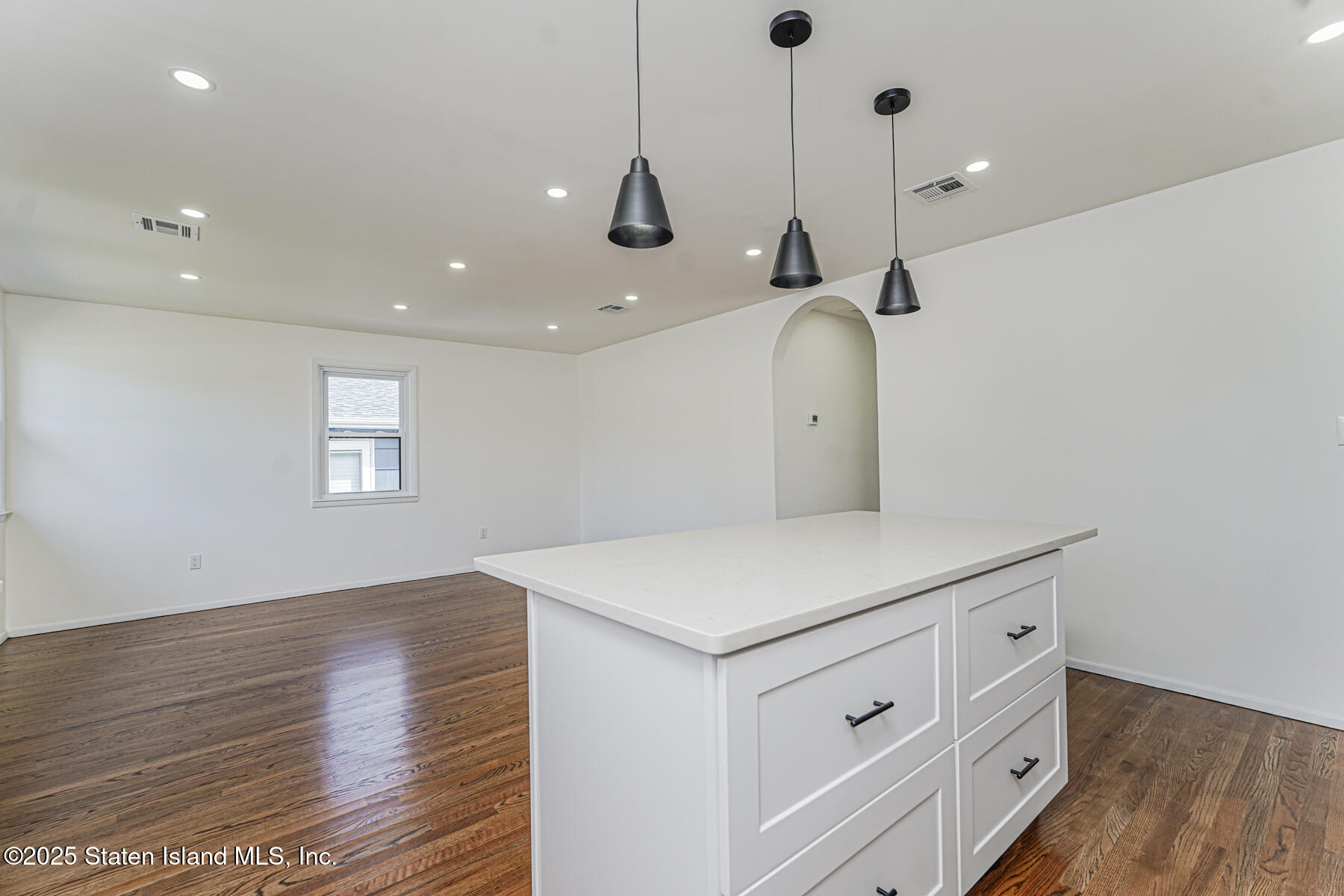 97 Preston Avenue, Staten Island, NY, 10312 image 16