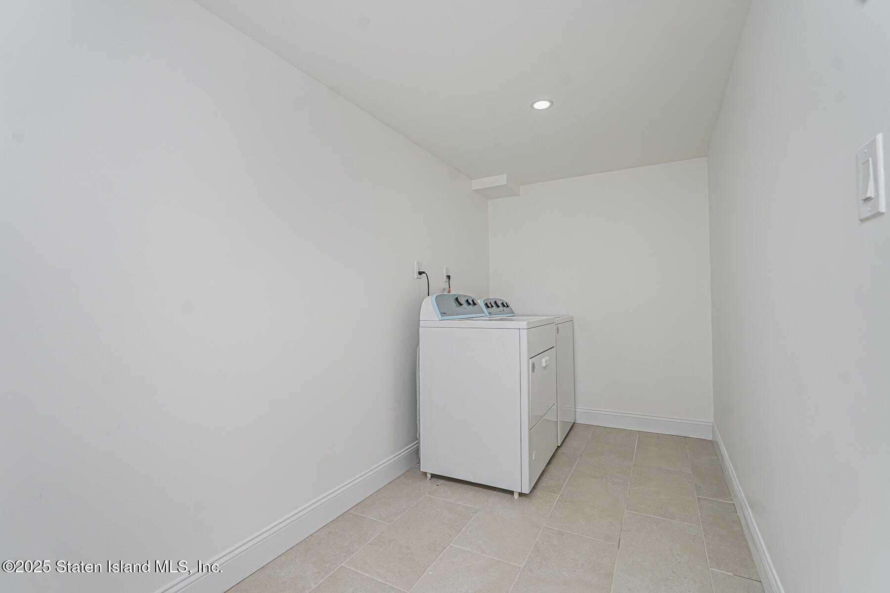 97 Preston Avenue, Staten Island, NY, 10312 image 31
